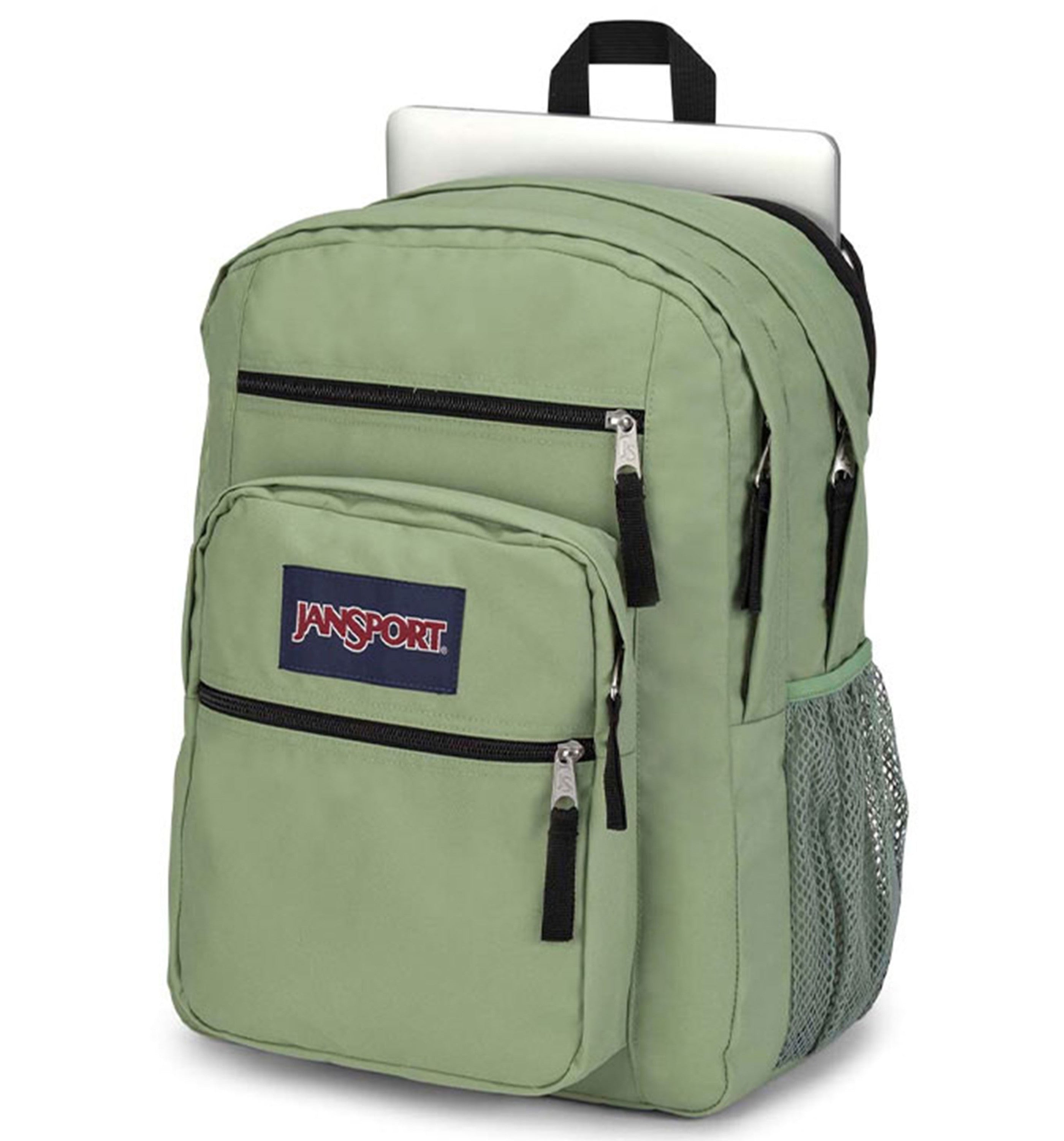 JANSPORTBig Student Backpack