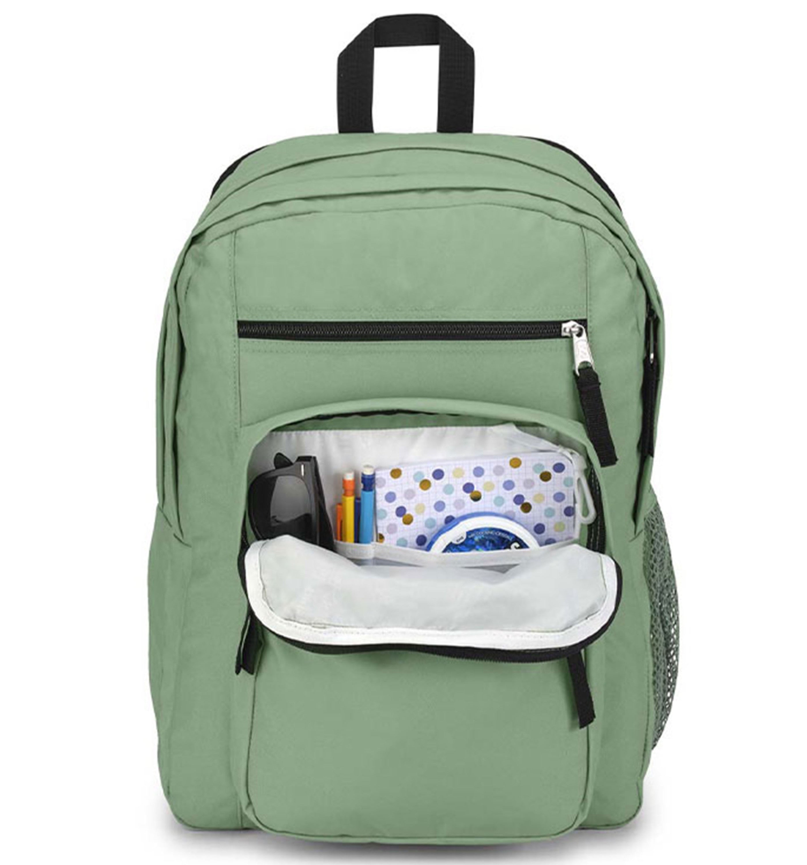 JANSPORTBig Student Backpack