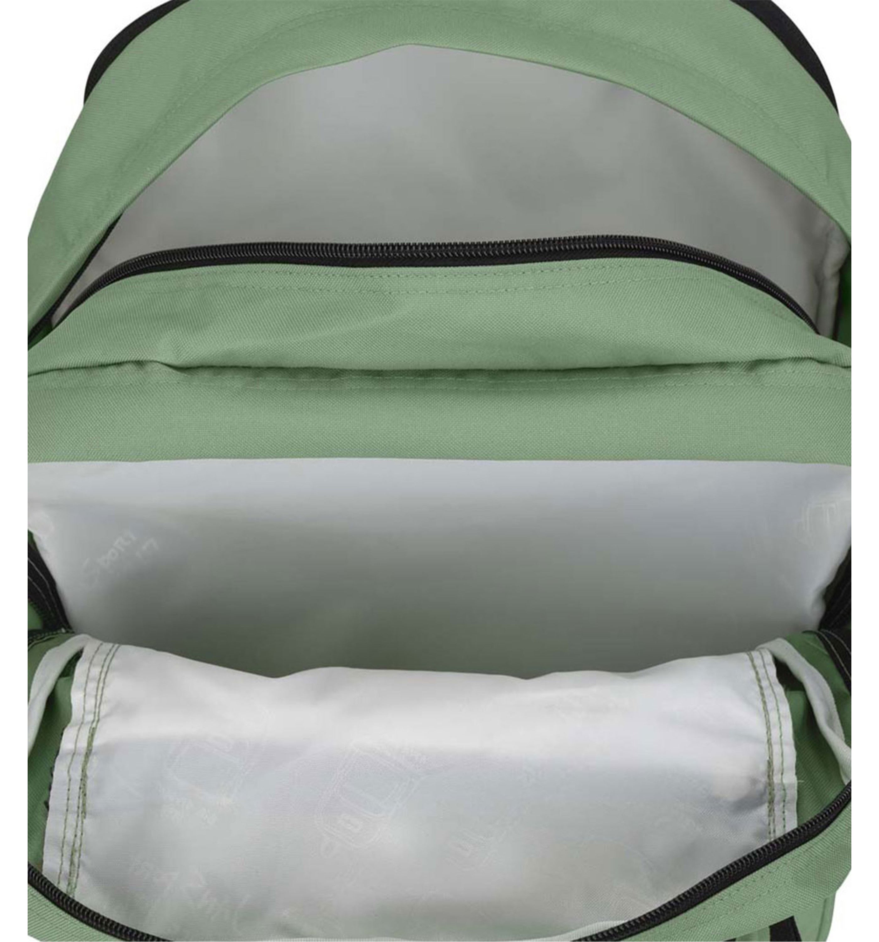 JANSPORTBig Student Backpack