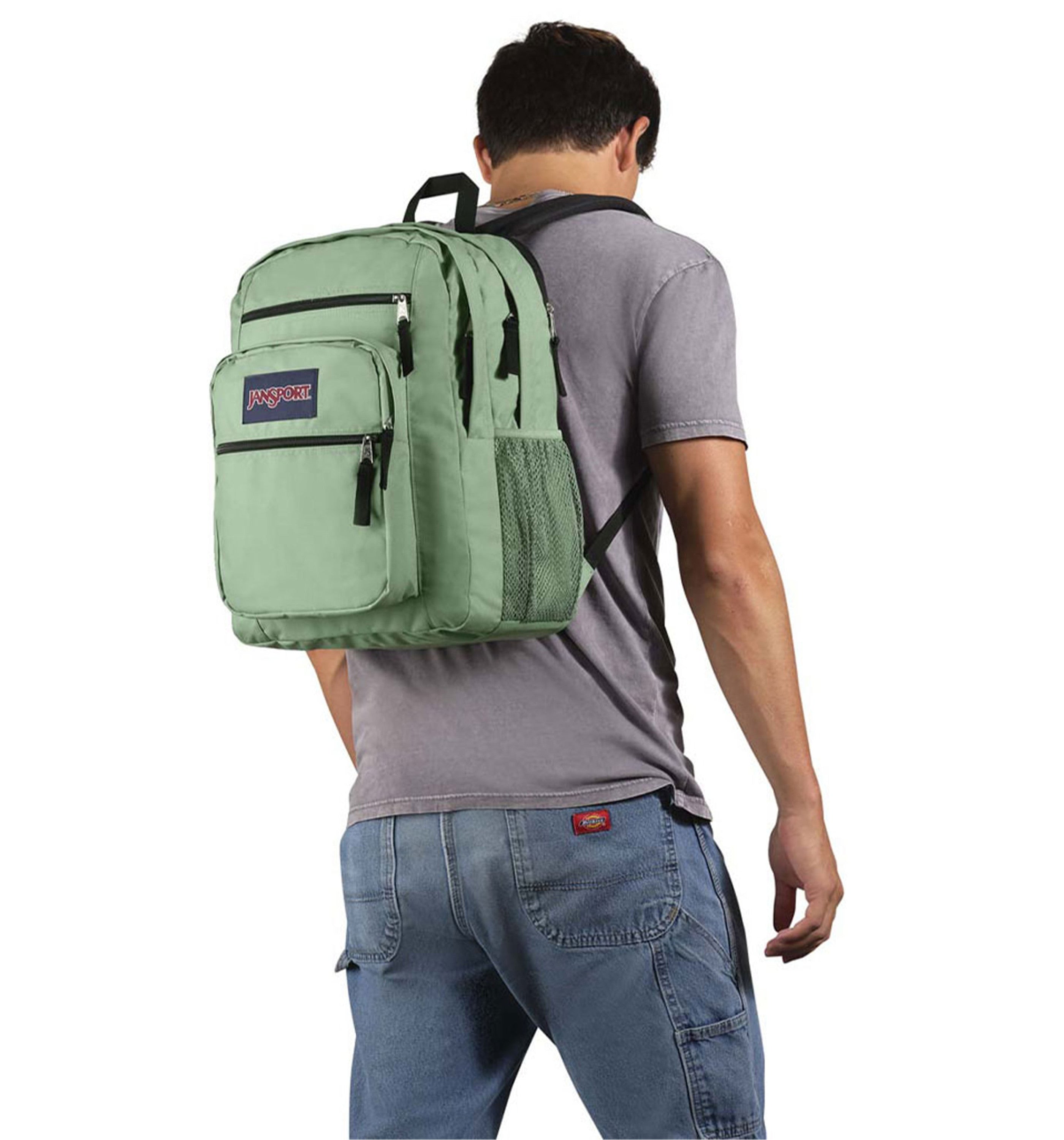 JANSPORTBig Student Backpack