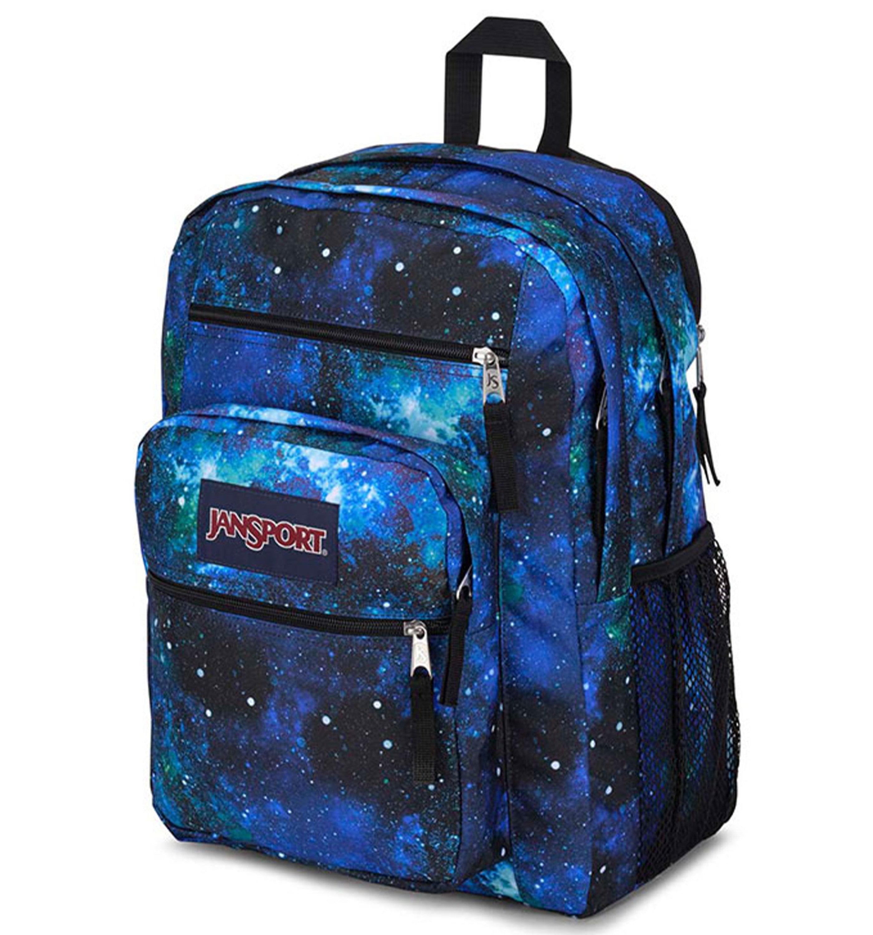 JANSPORTBig Student Backpack