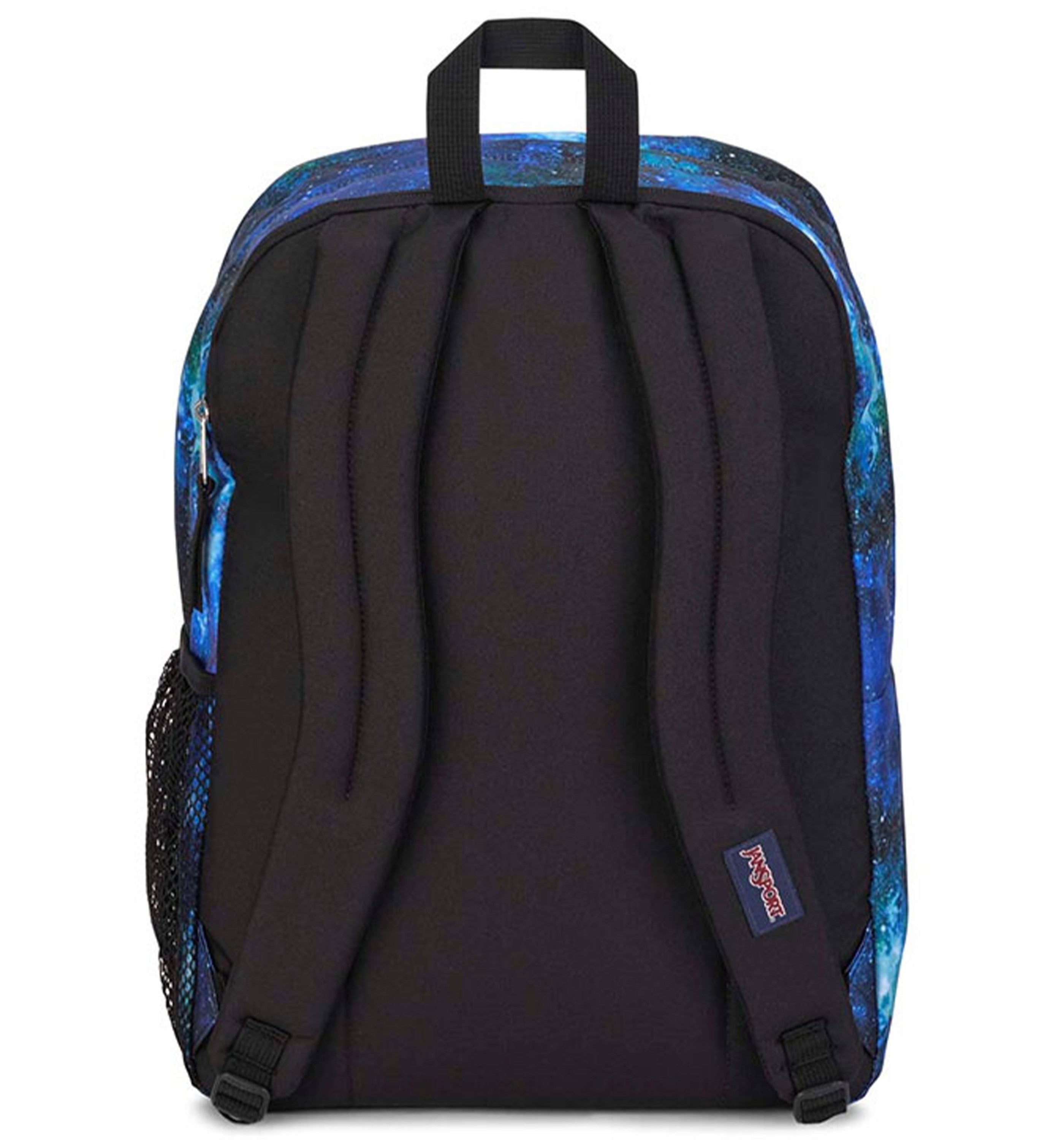 JANSPORTBig Student Backpack