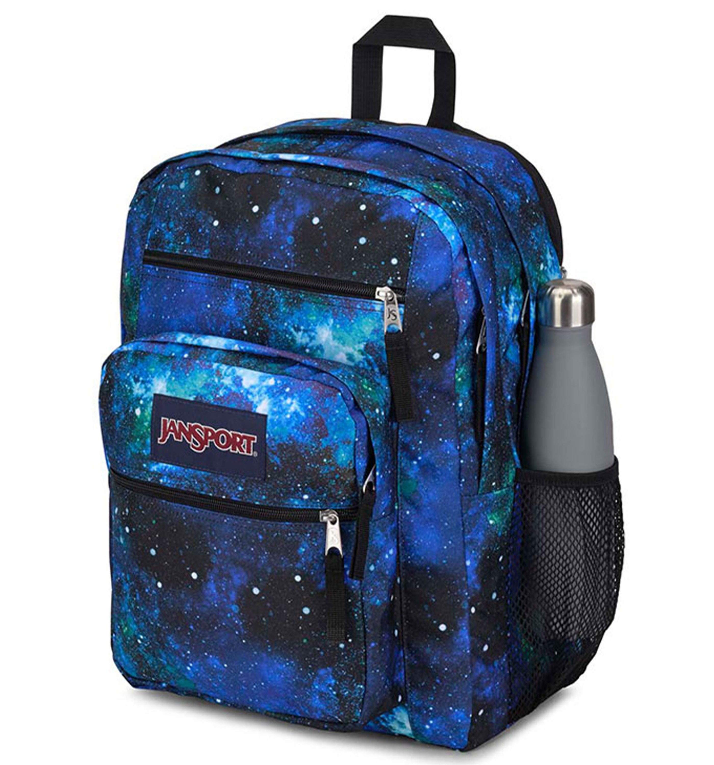 JANSPORTBig Student Backpack
