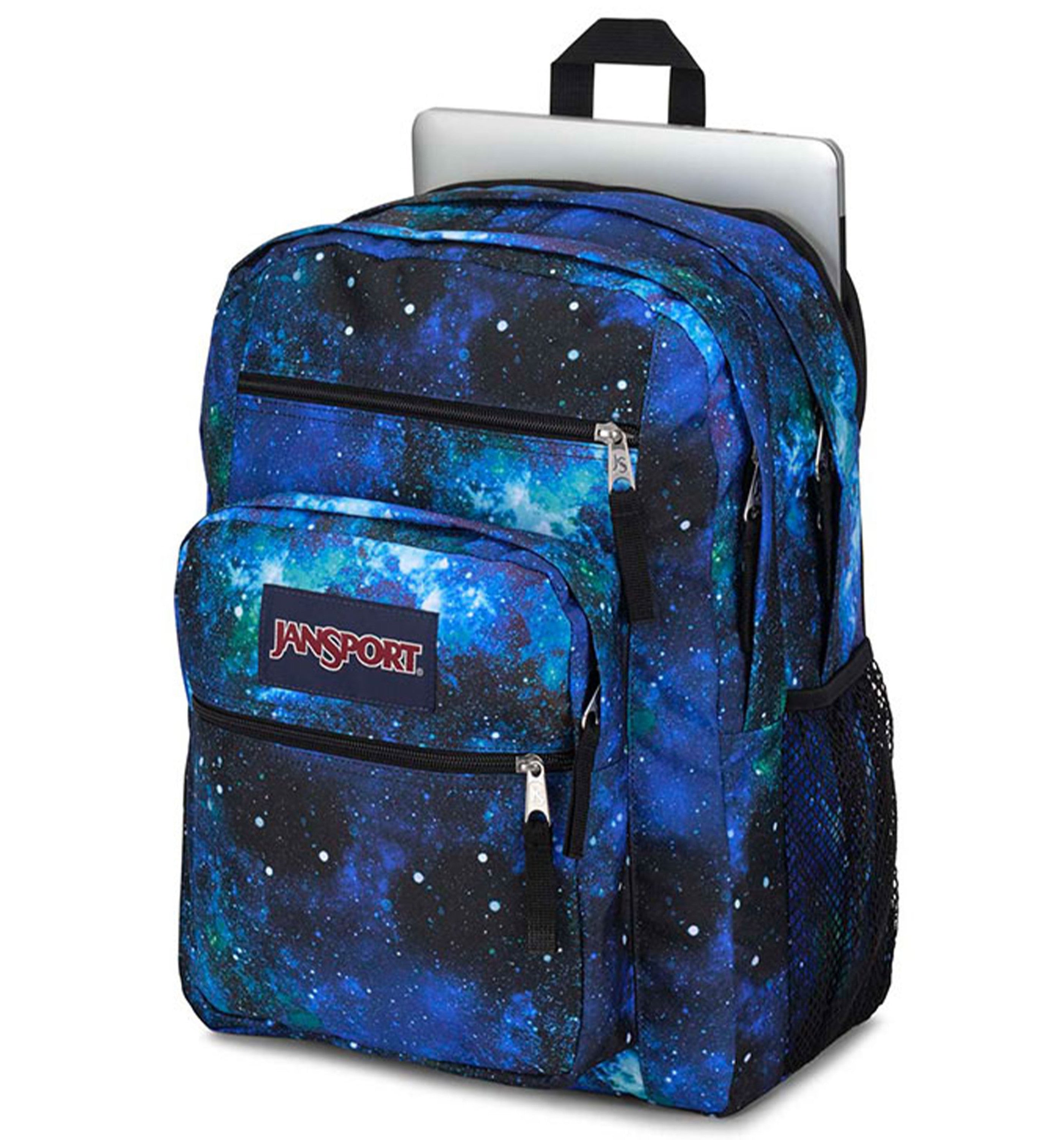JANSPORTBig Student Backpack
