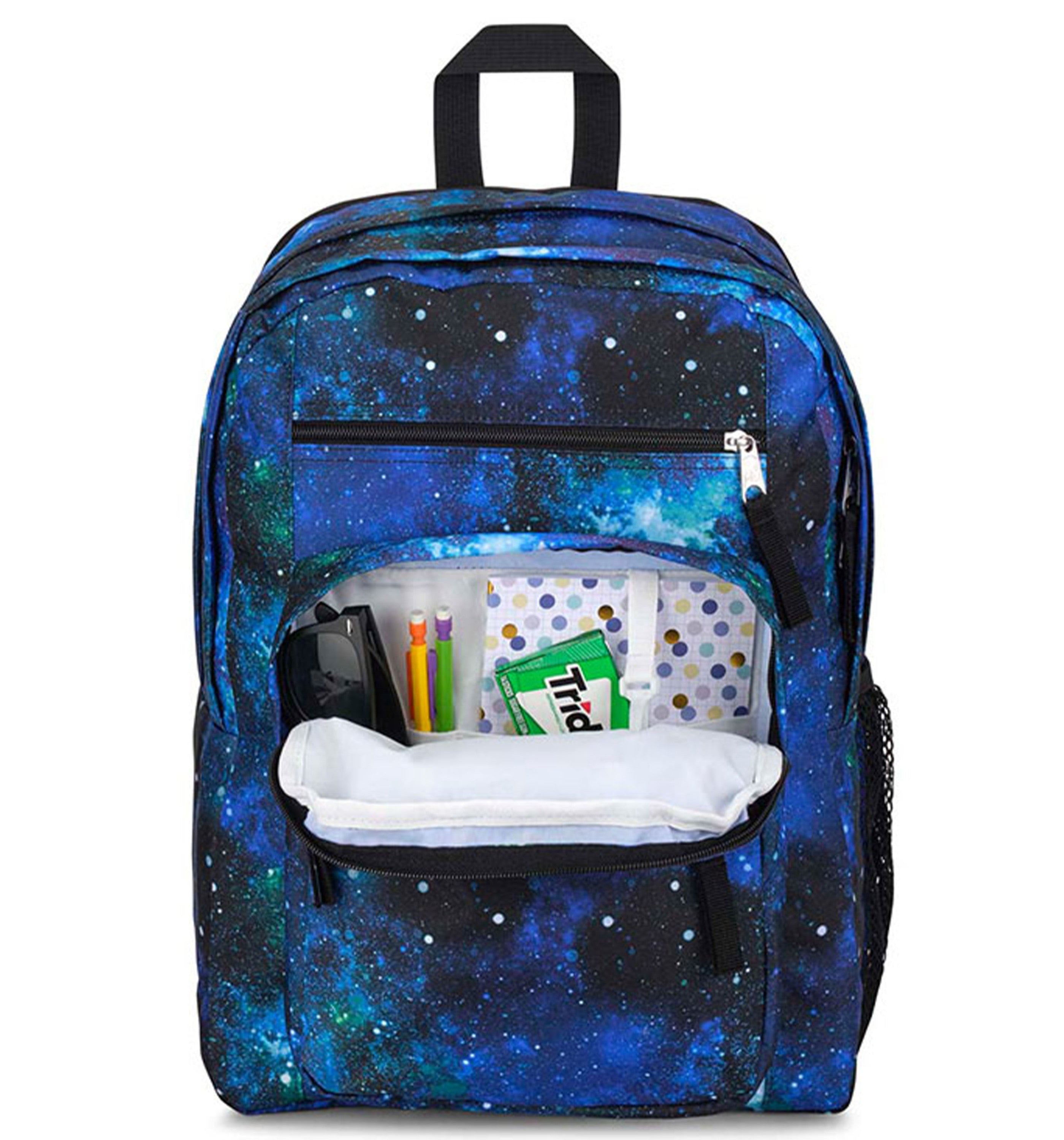 JANSPORTBig Student Backpack