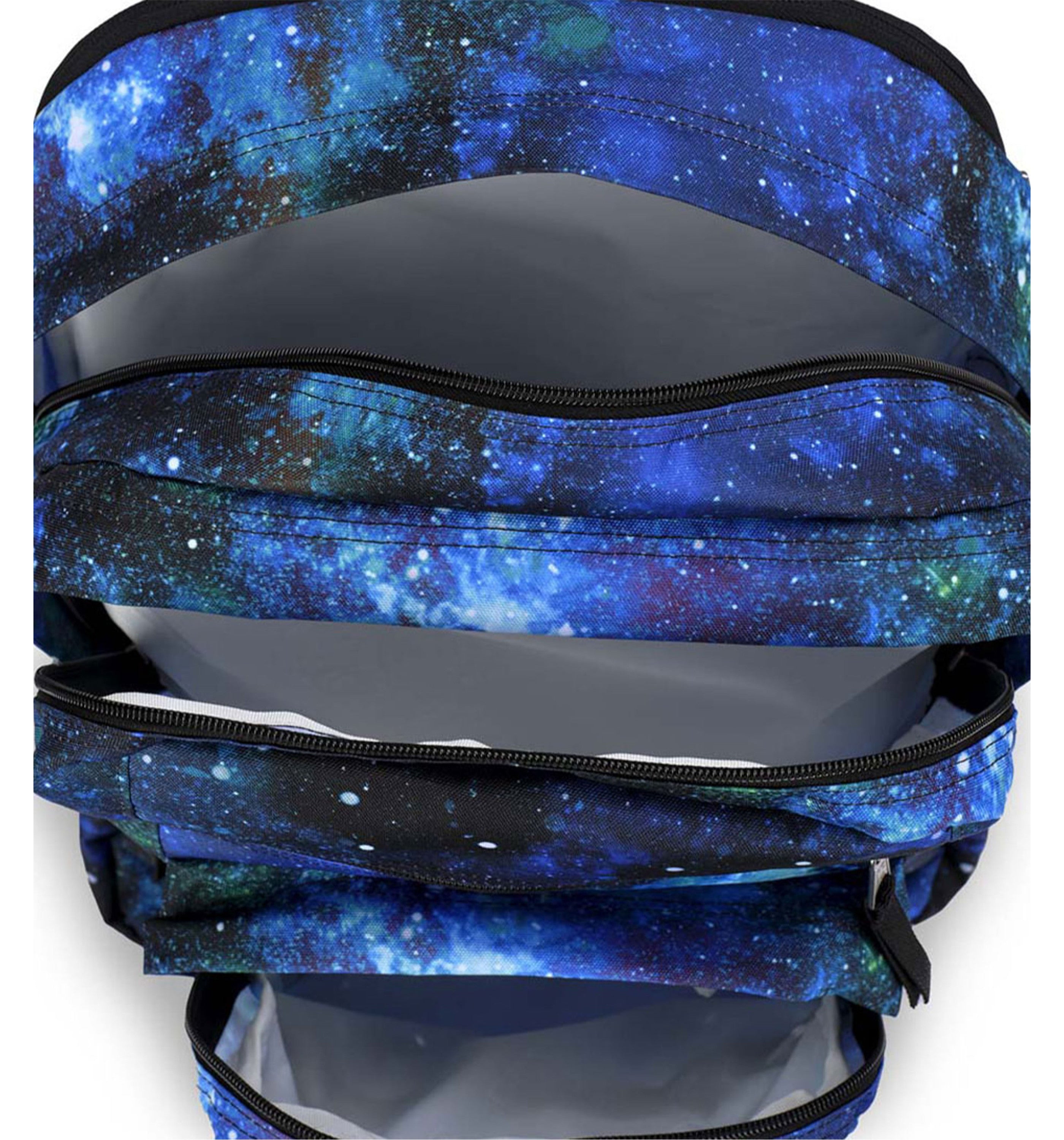 JANSPORTBig Student Backpack