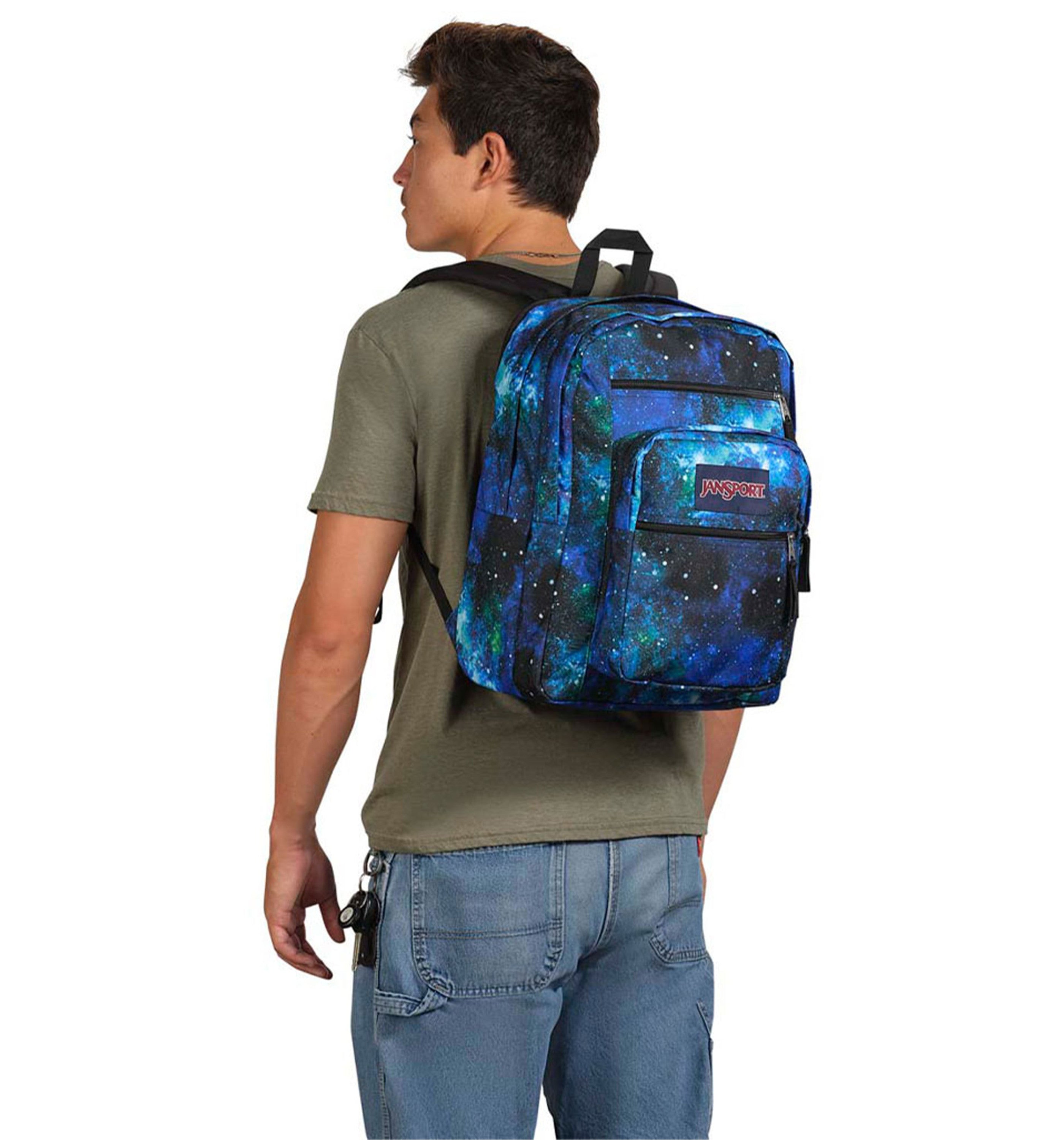 JANSPORTBig Student Backpack