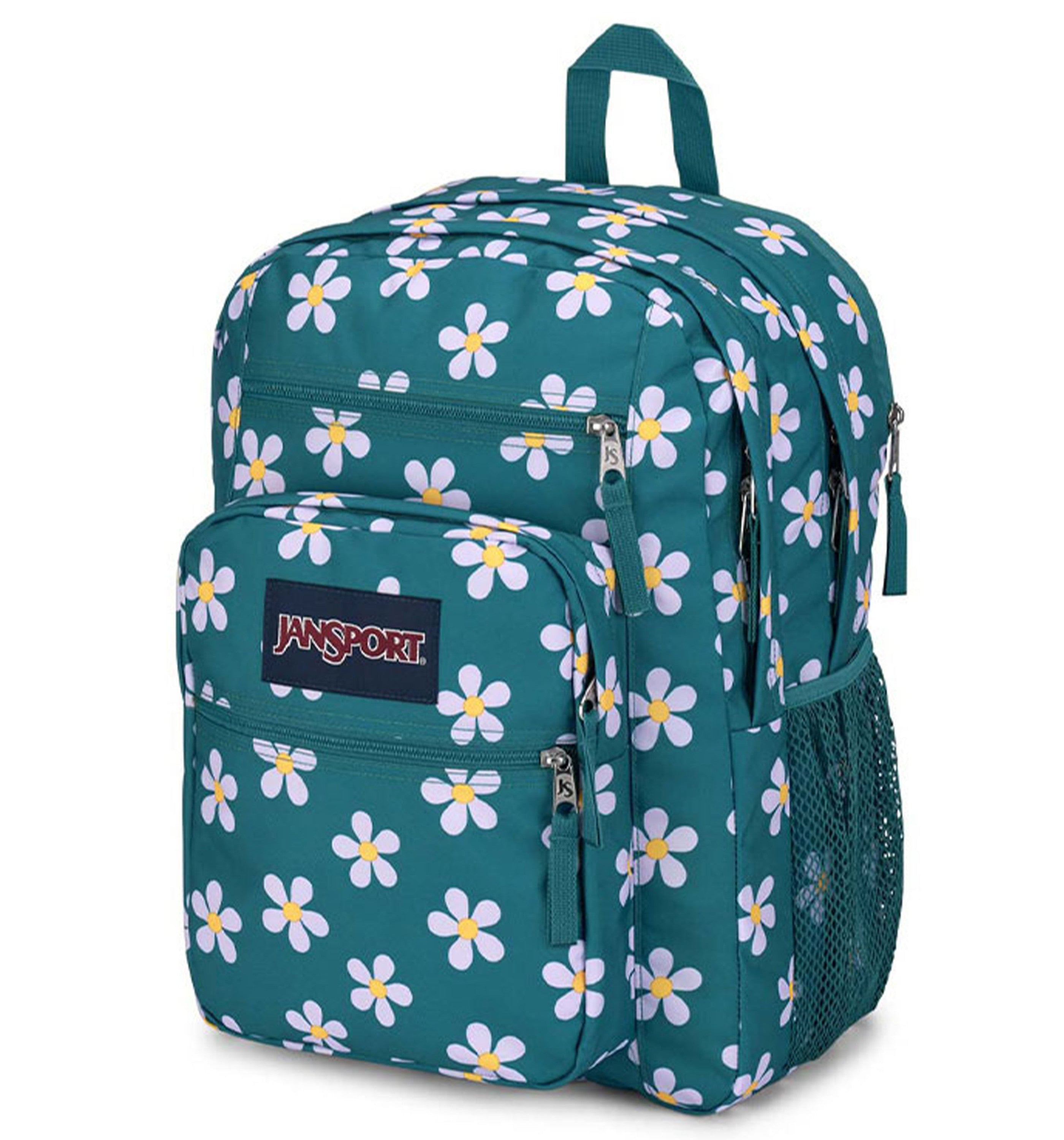 JANSPORTBig Student Backpack