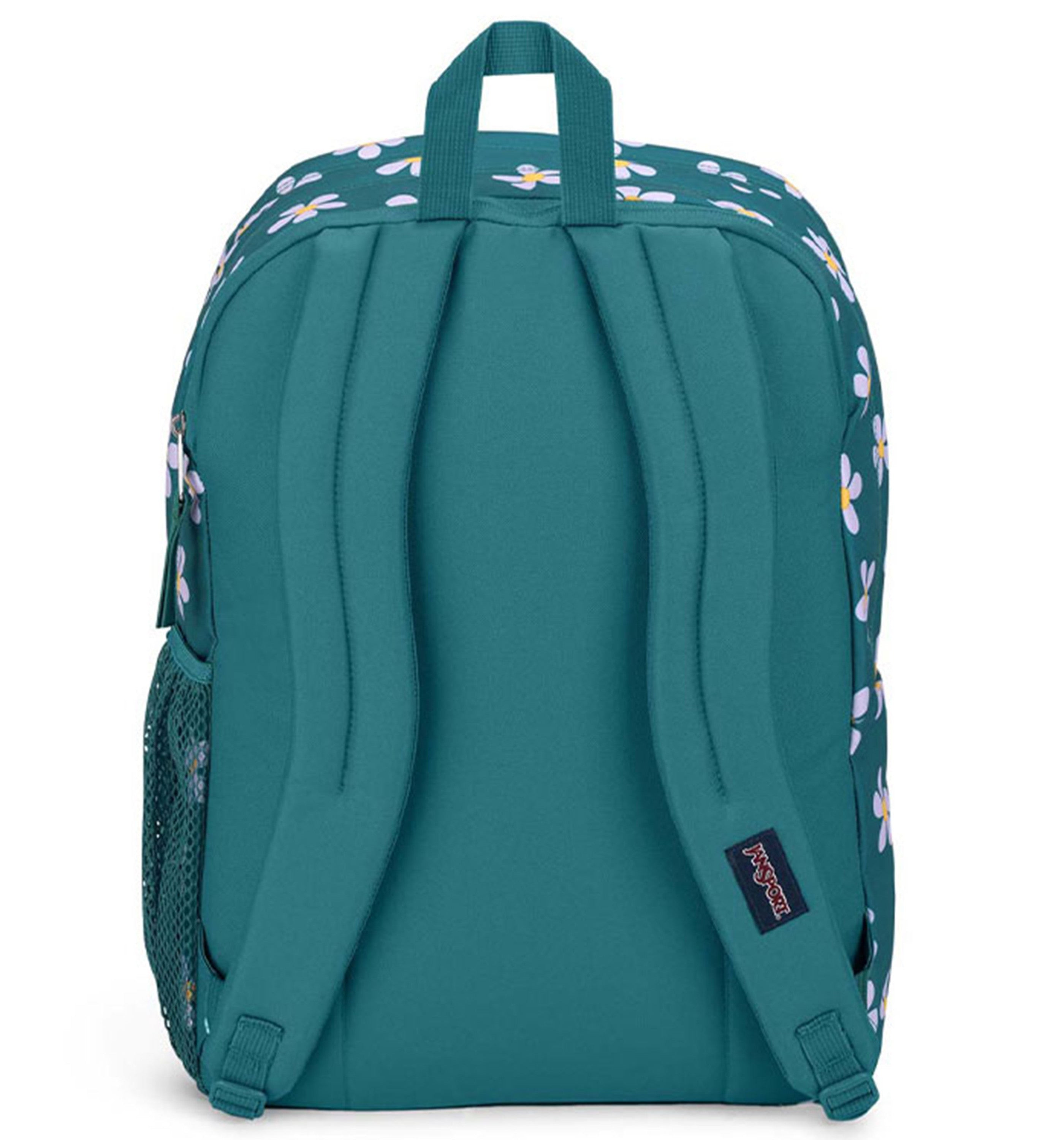 JANSPORTBig Student Backpack