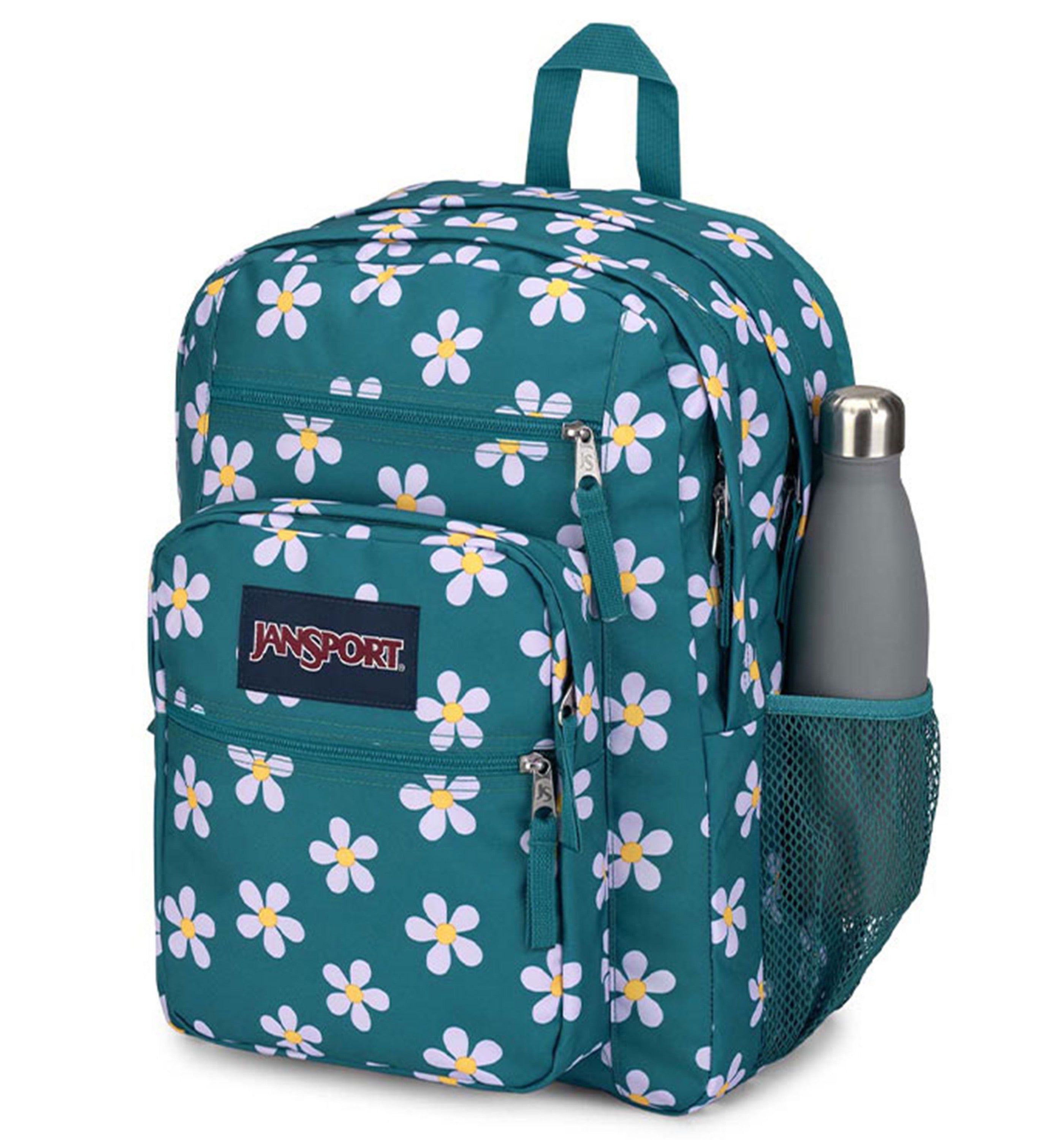 JANSPORTBig Student Backpack