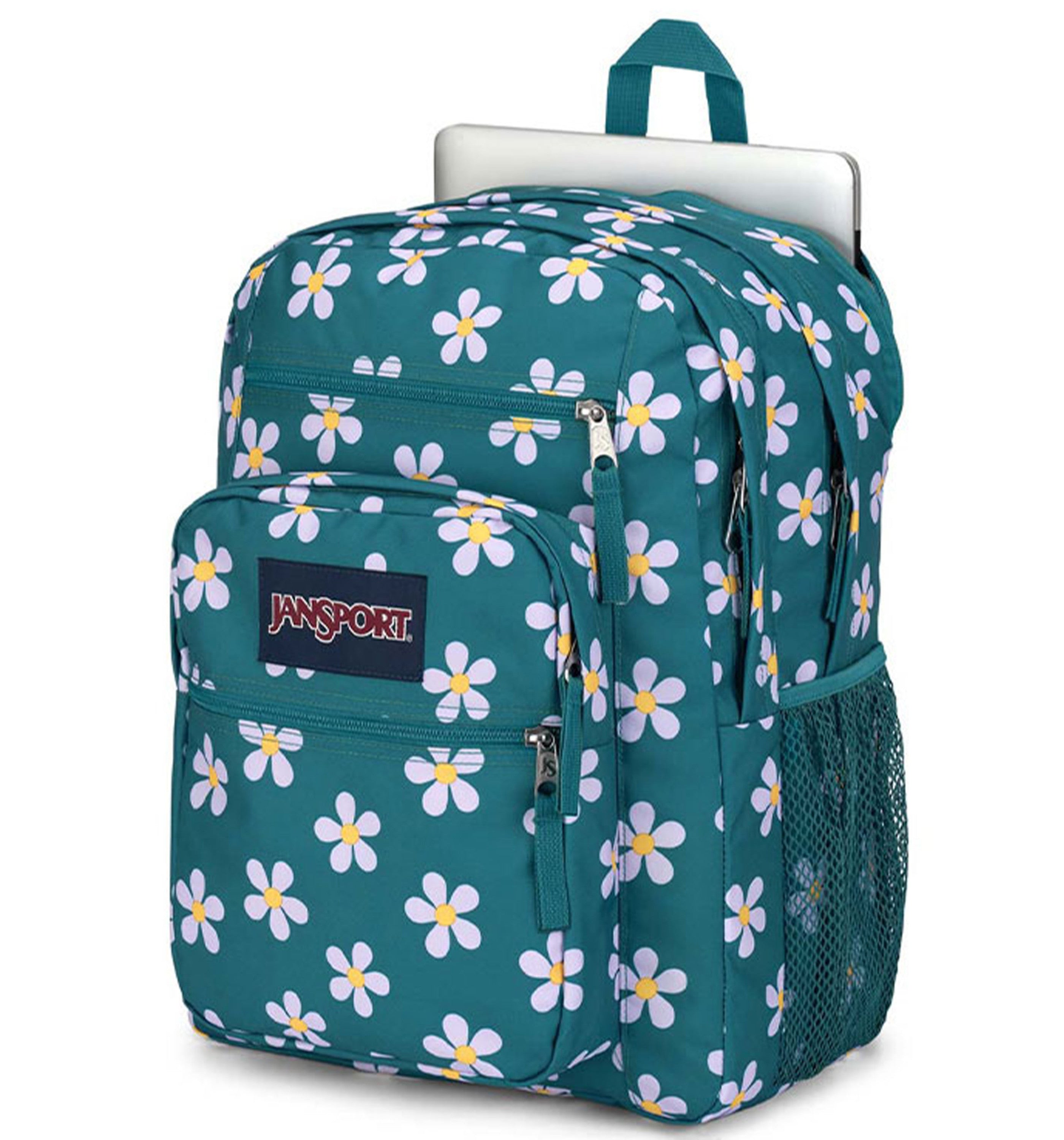 JANSPORTBig Student Backpack