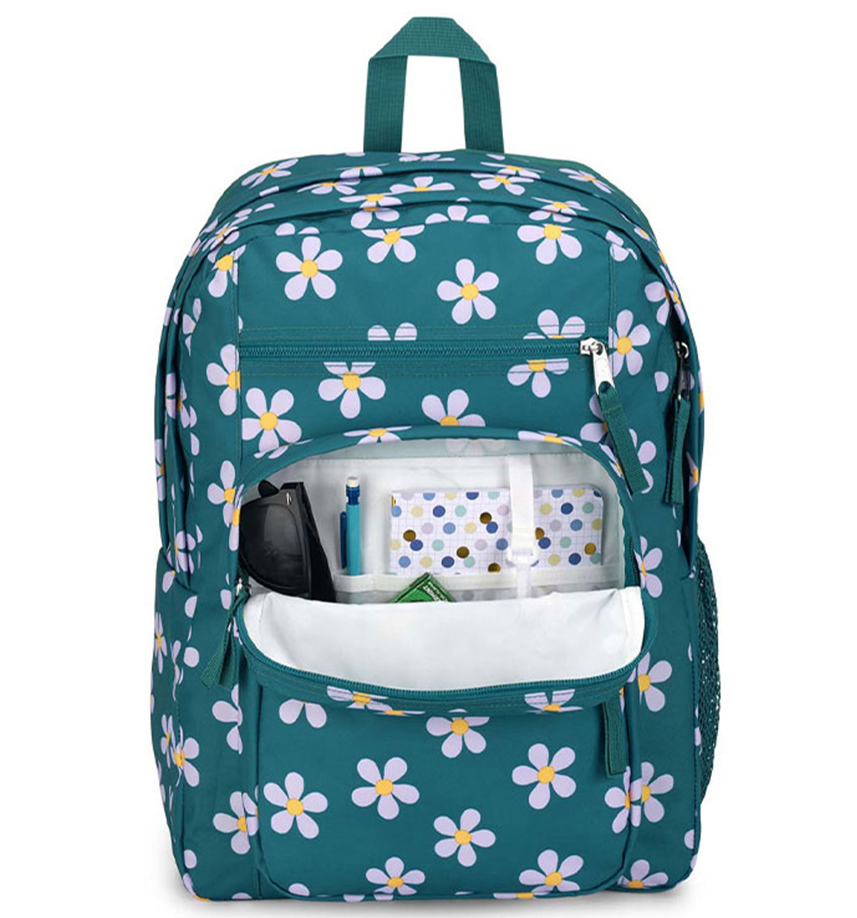 JANSPORTBig Student Backpack
