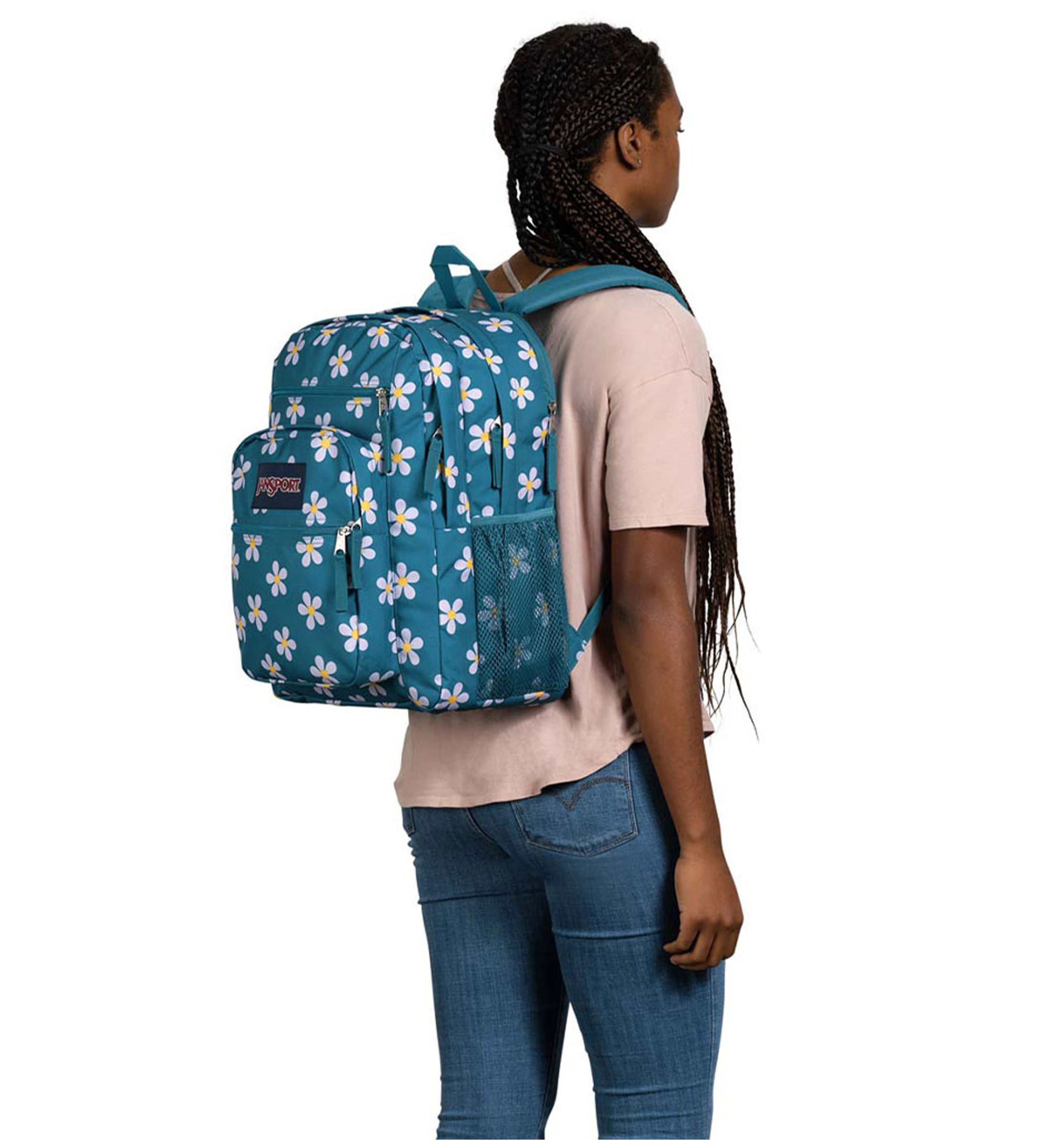 JANSPORTBig Student Backpack