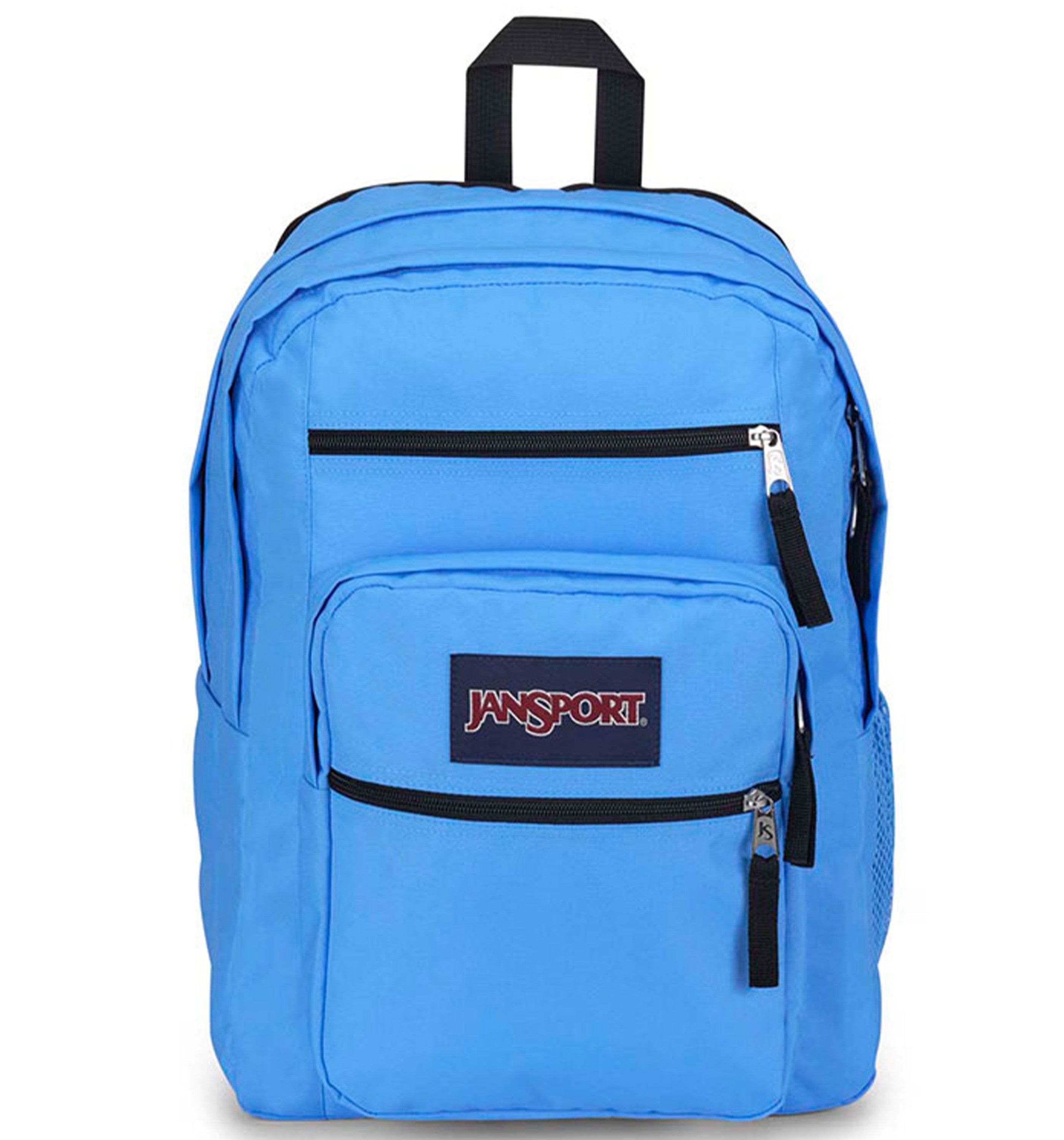 JANSPORTBig Student Backpack