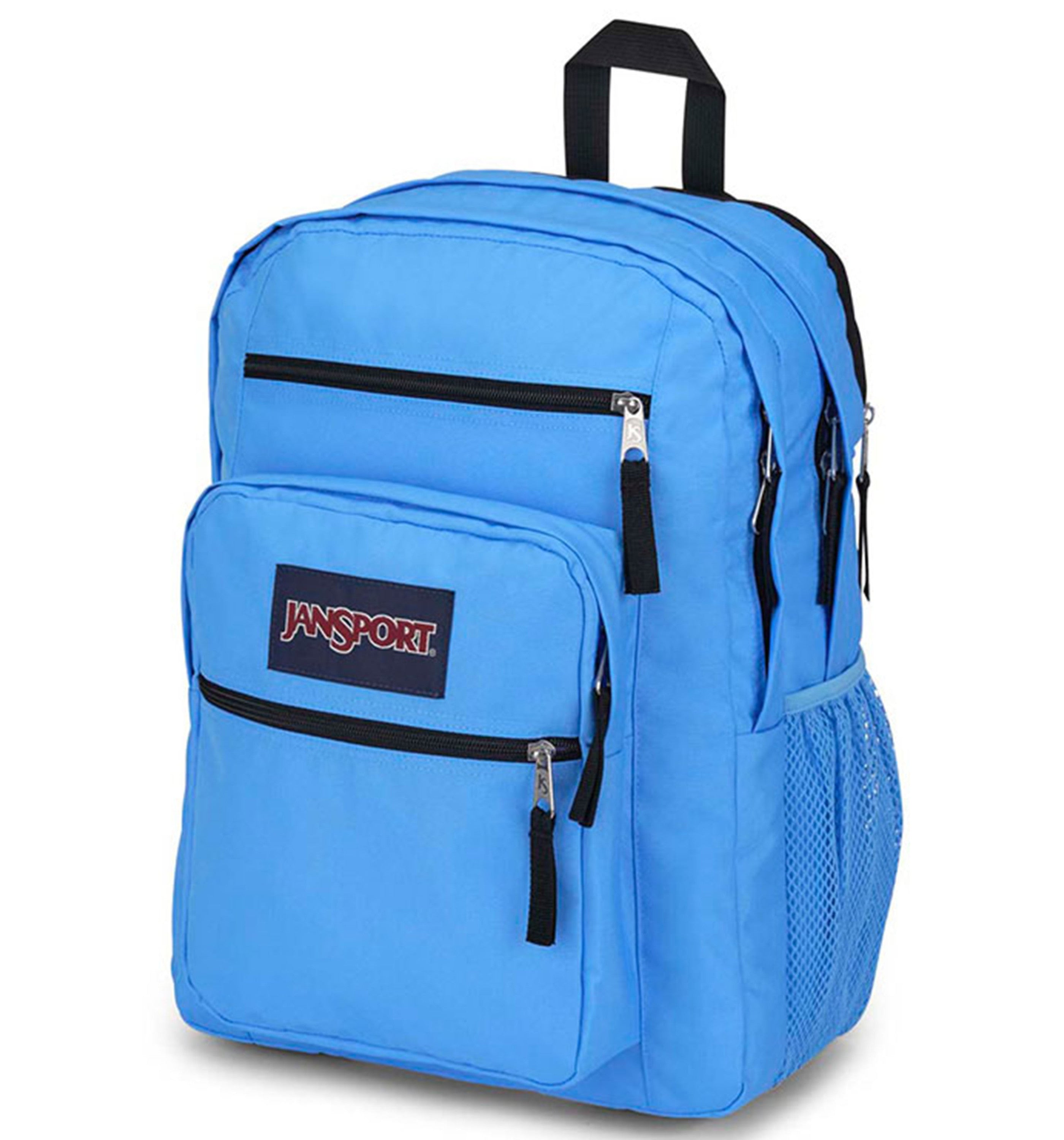 JANSPORTBig Student Backpack