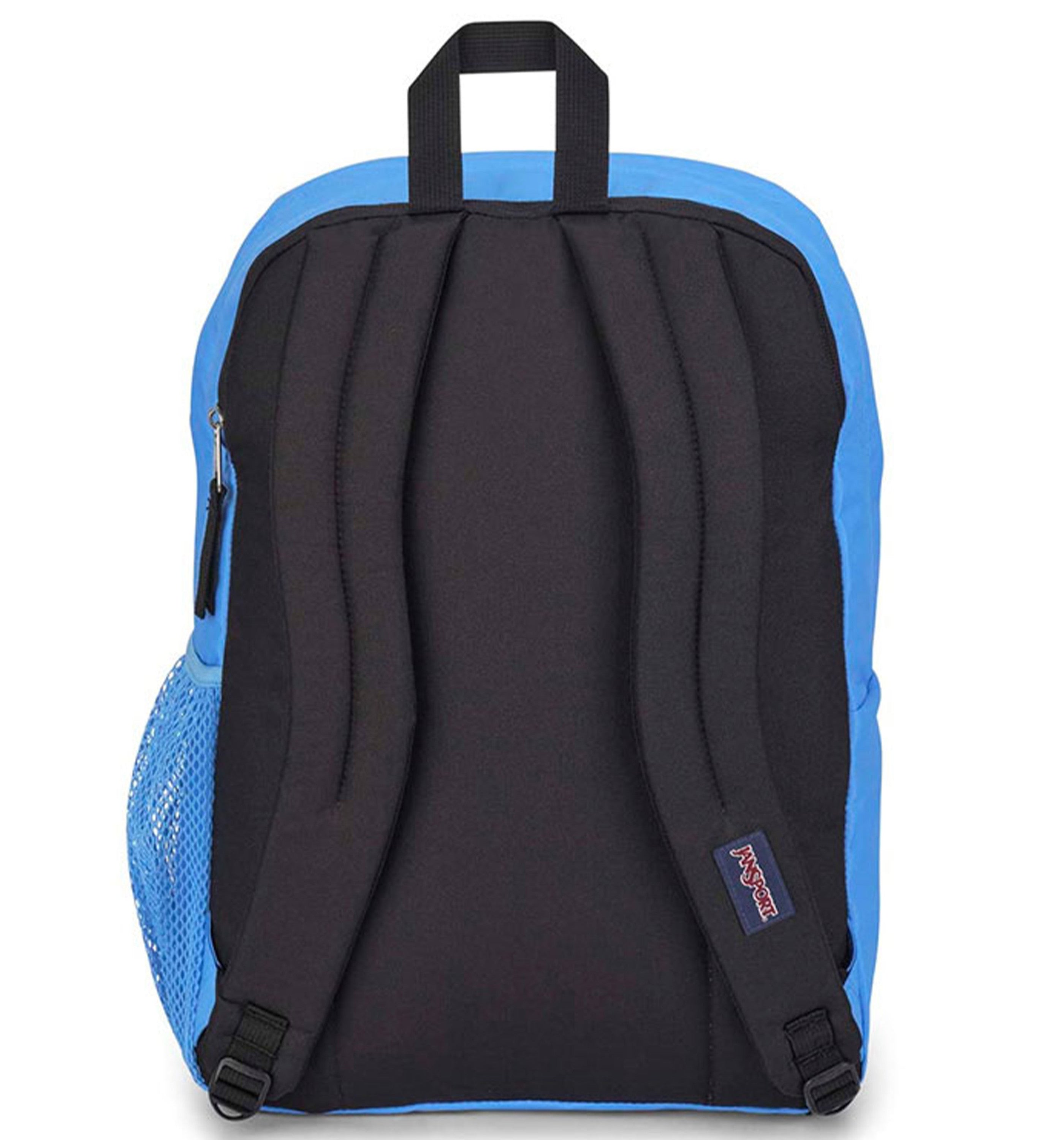 JANSPORTBig Student Backpack