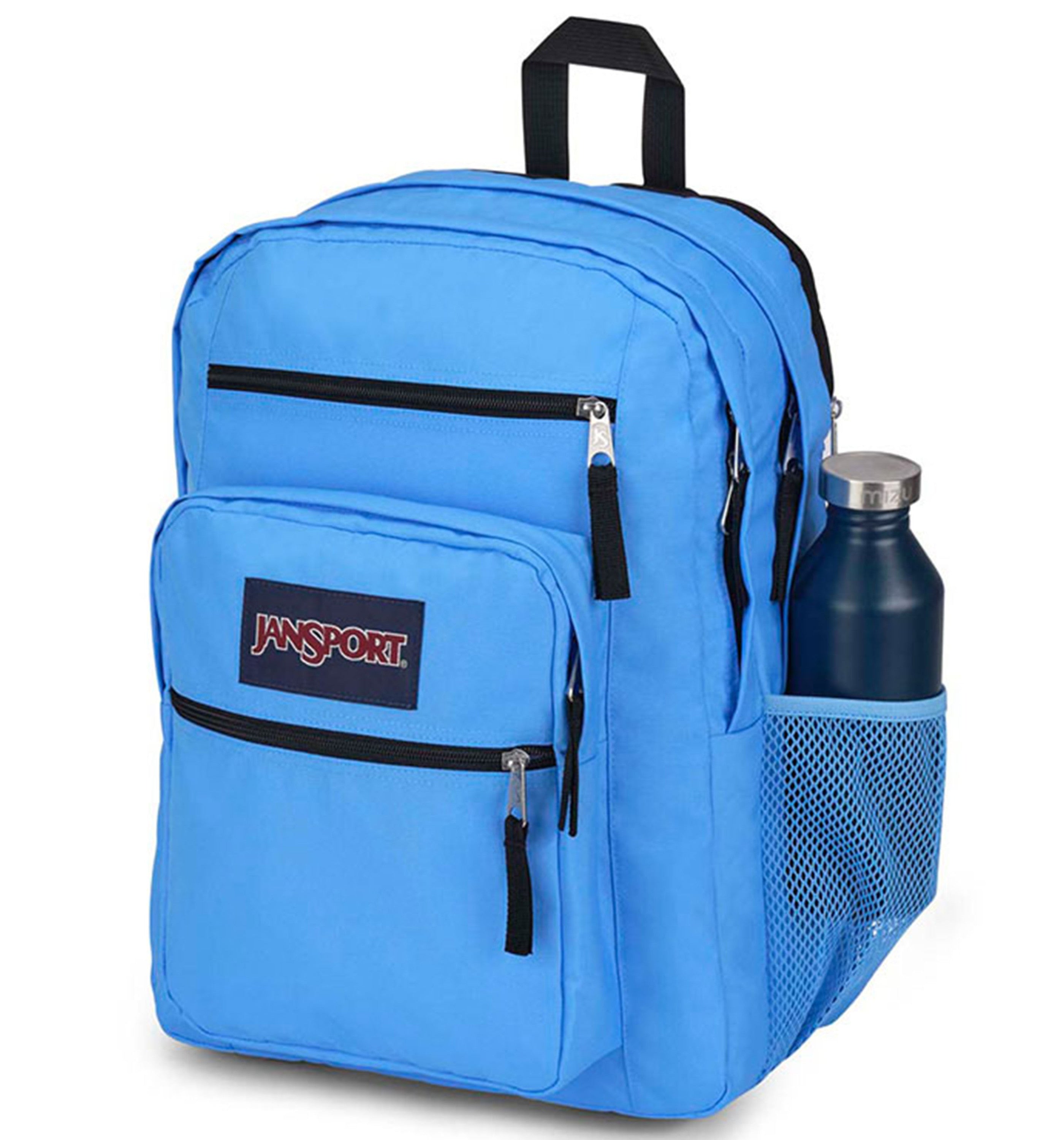 JANSPORTBig Student Backpack