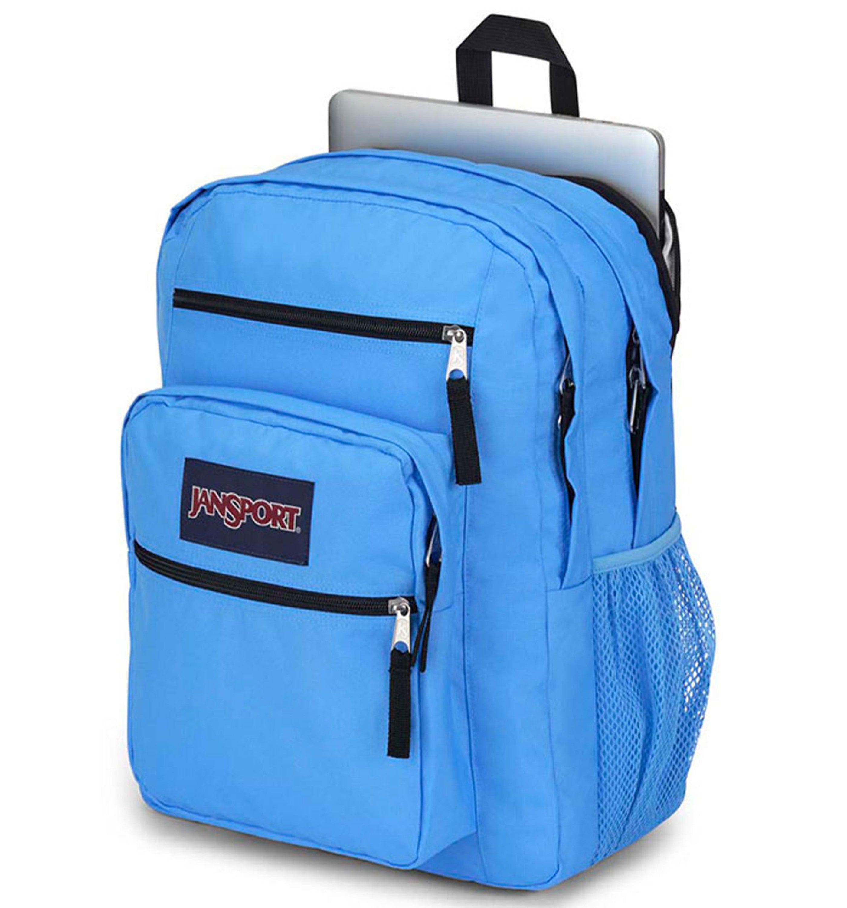 JANSPORTBig Student Backpack