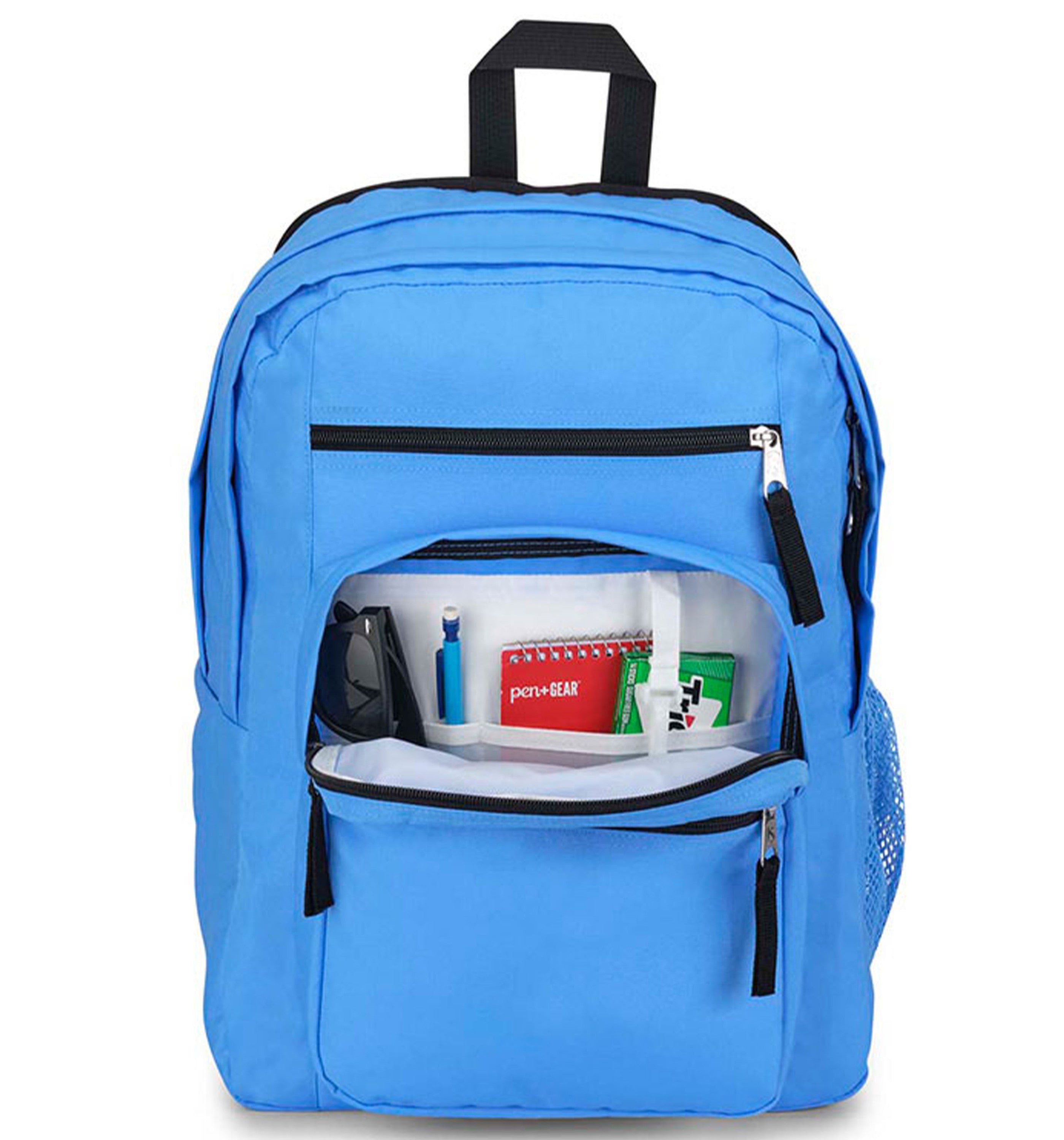 JANSPORTBig Student Backpack