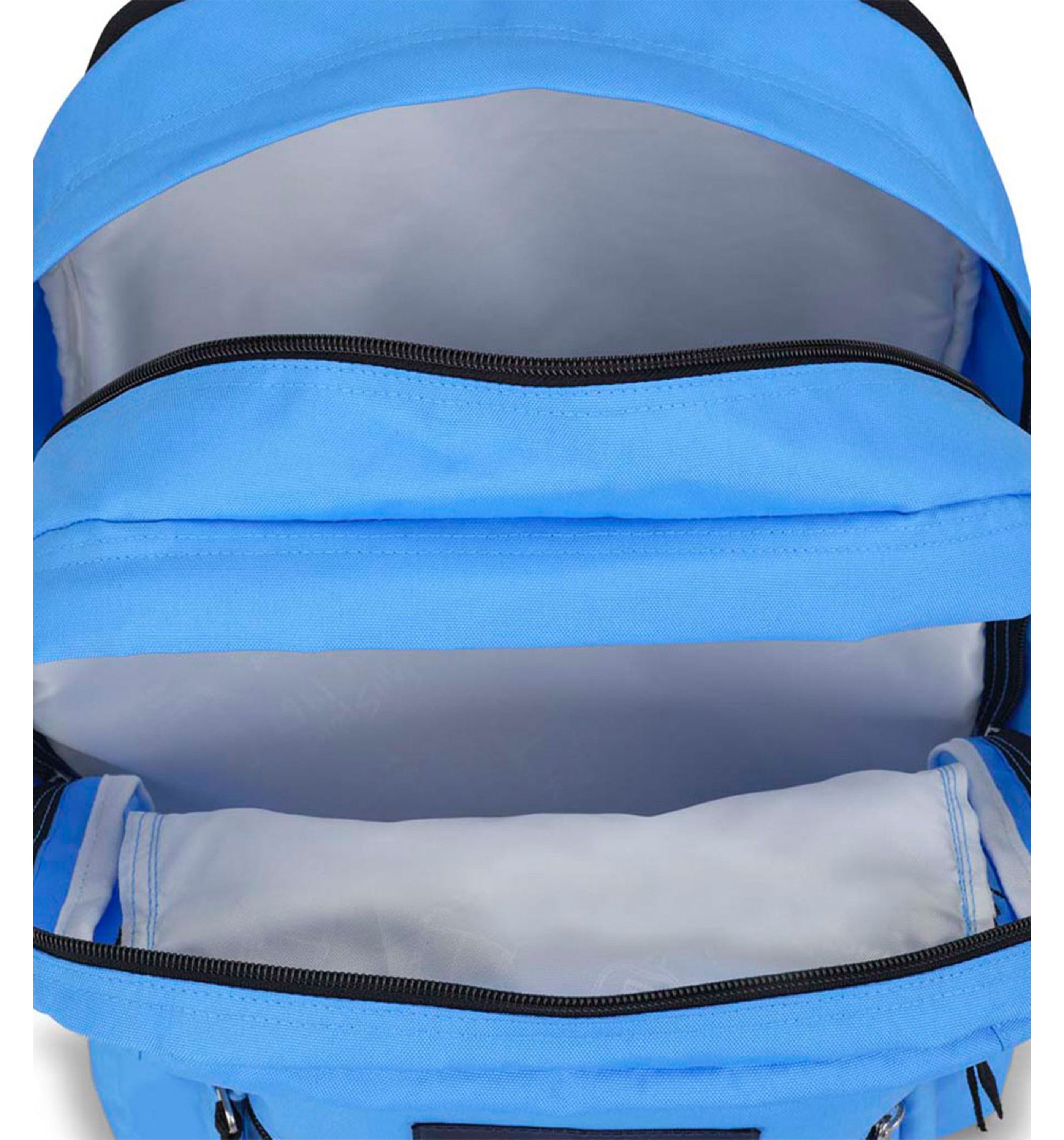 JANSPORTBig Student Backpack