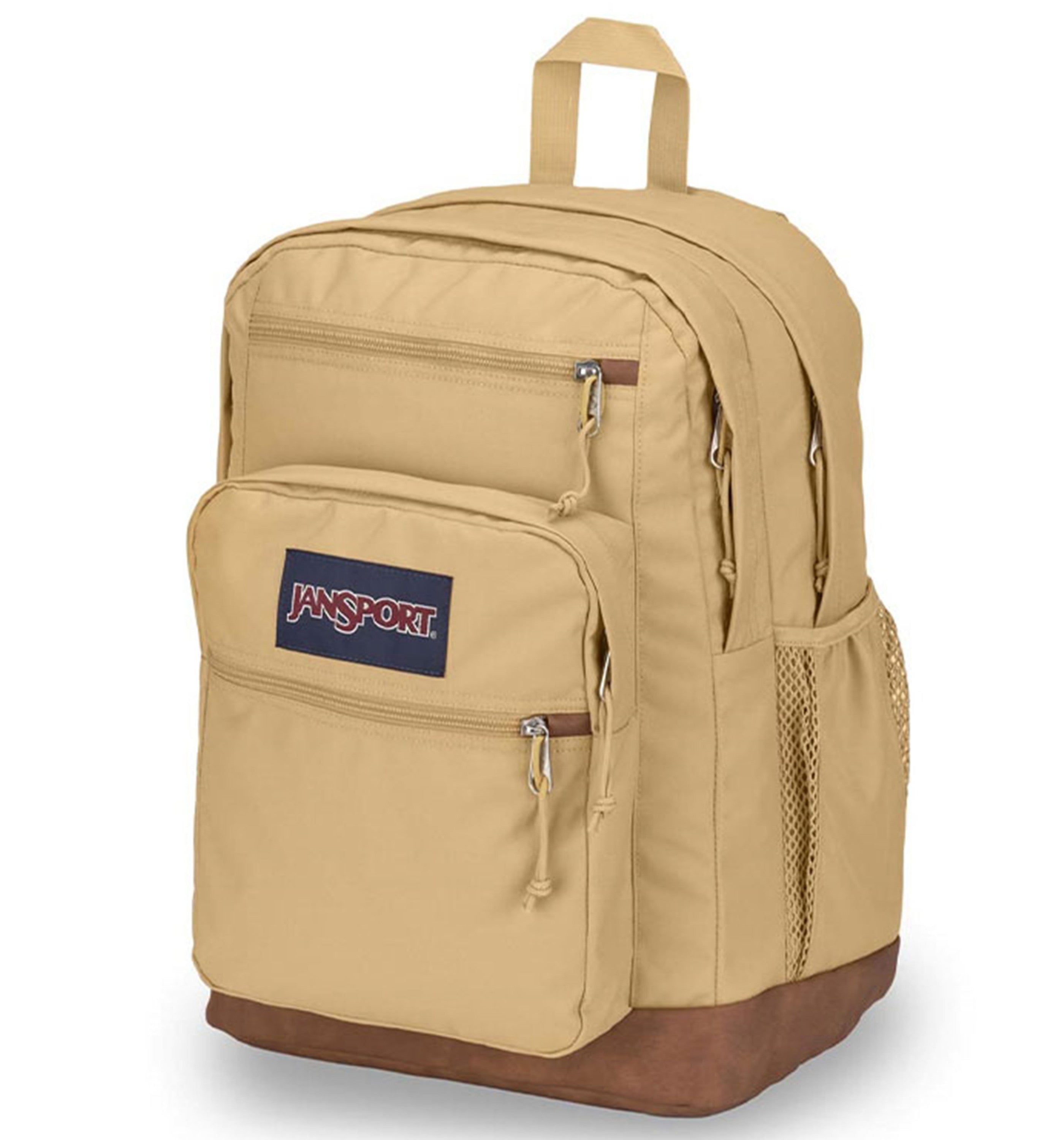 JANSPORTCool Student Backpack