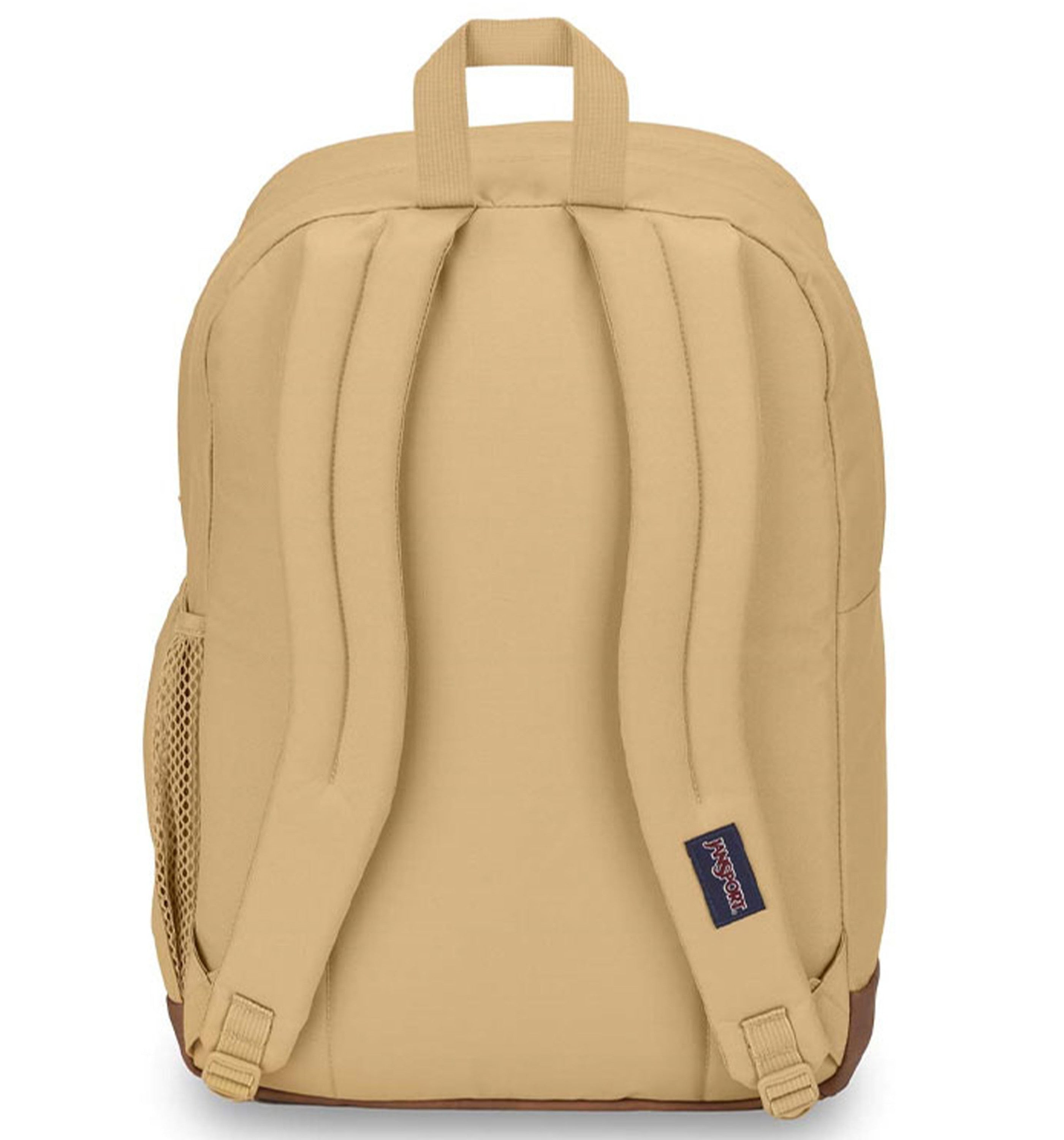 JANSPORTCool Student Backpack