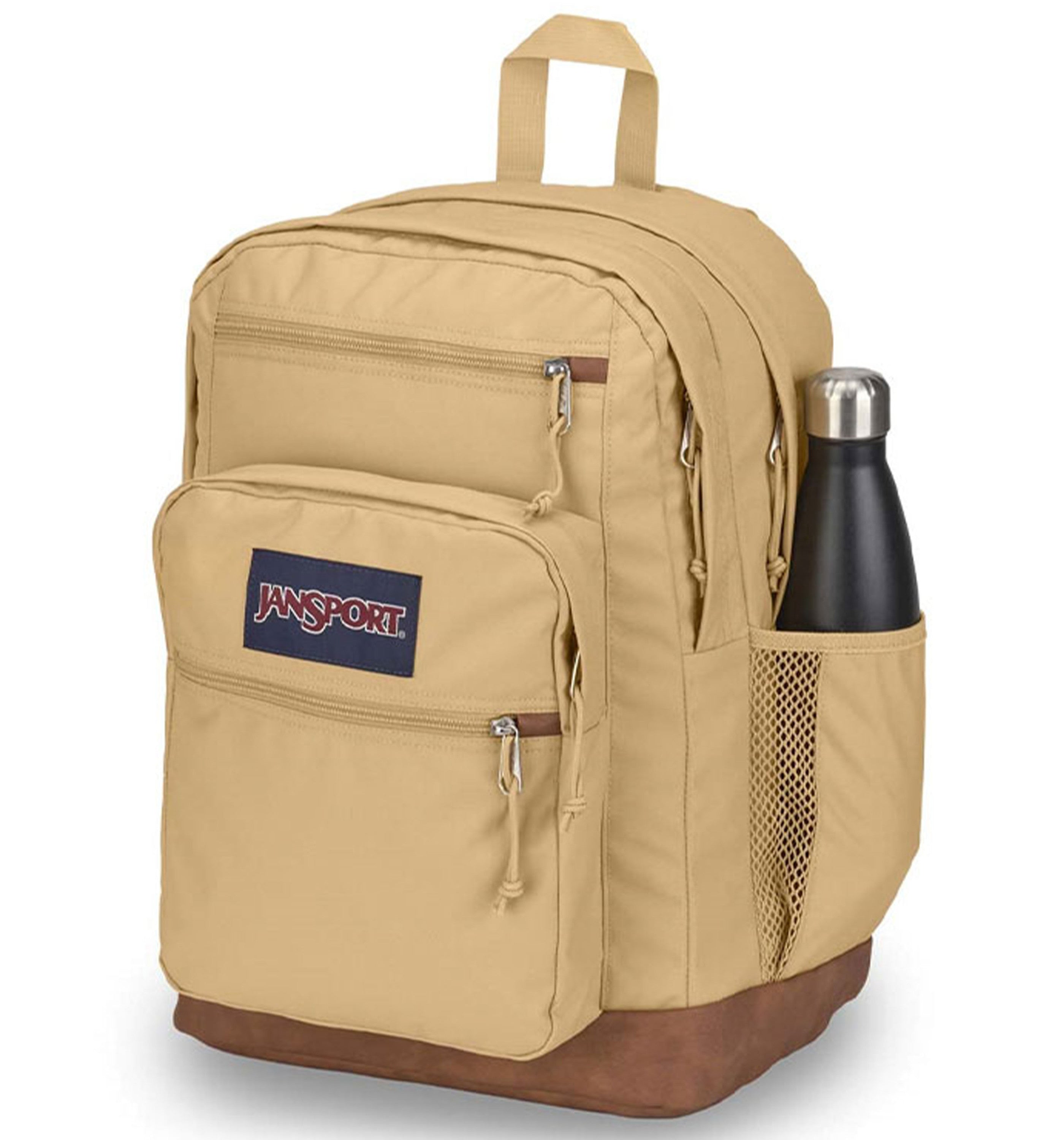 JANSPORTCool Student Backpack