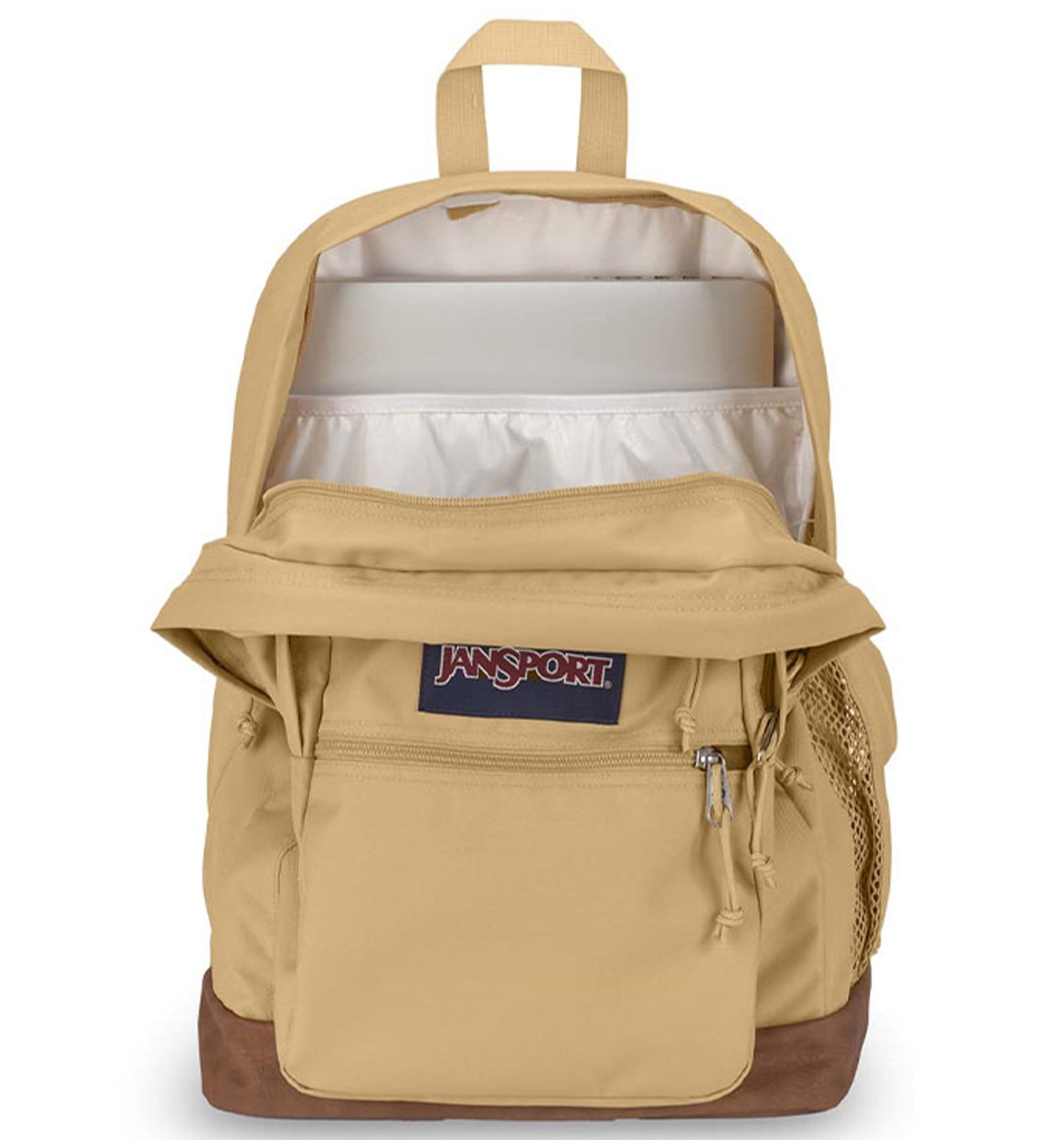 JANSPORTCool Student Backpack