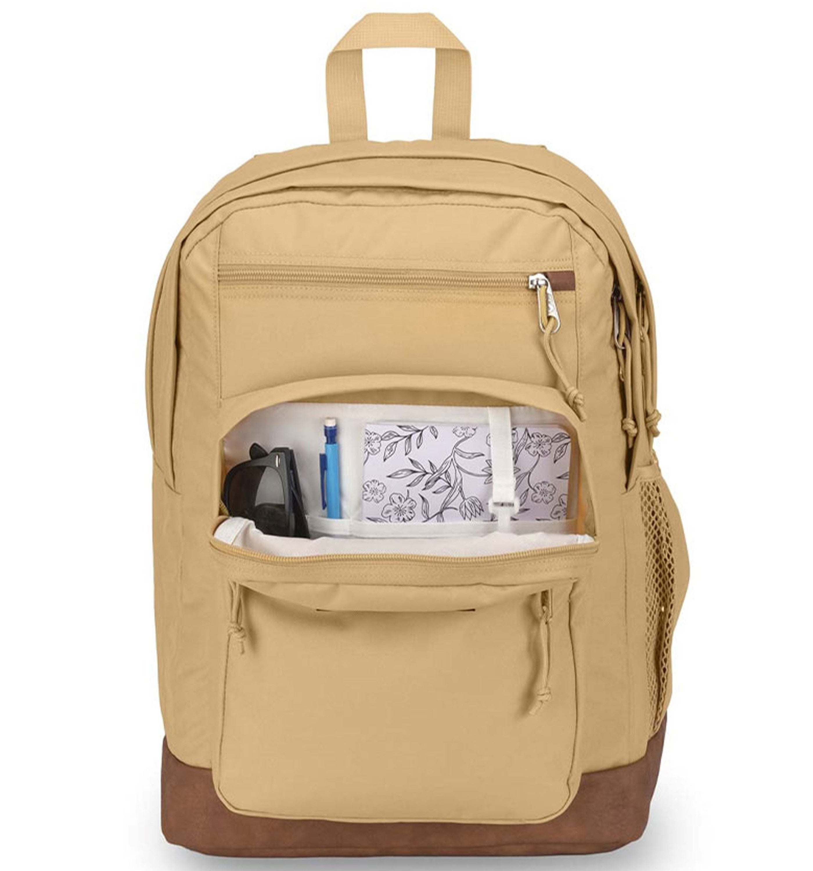 JANSPORTCool Student Backpack