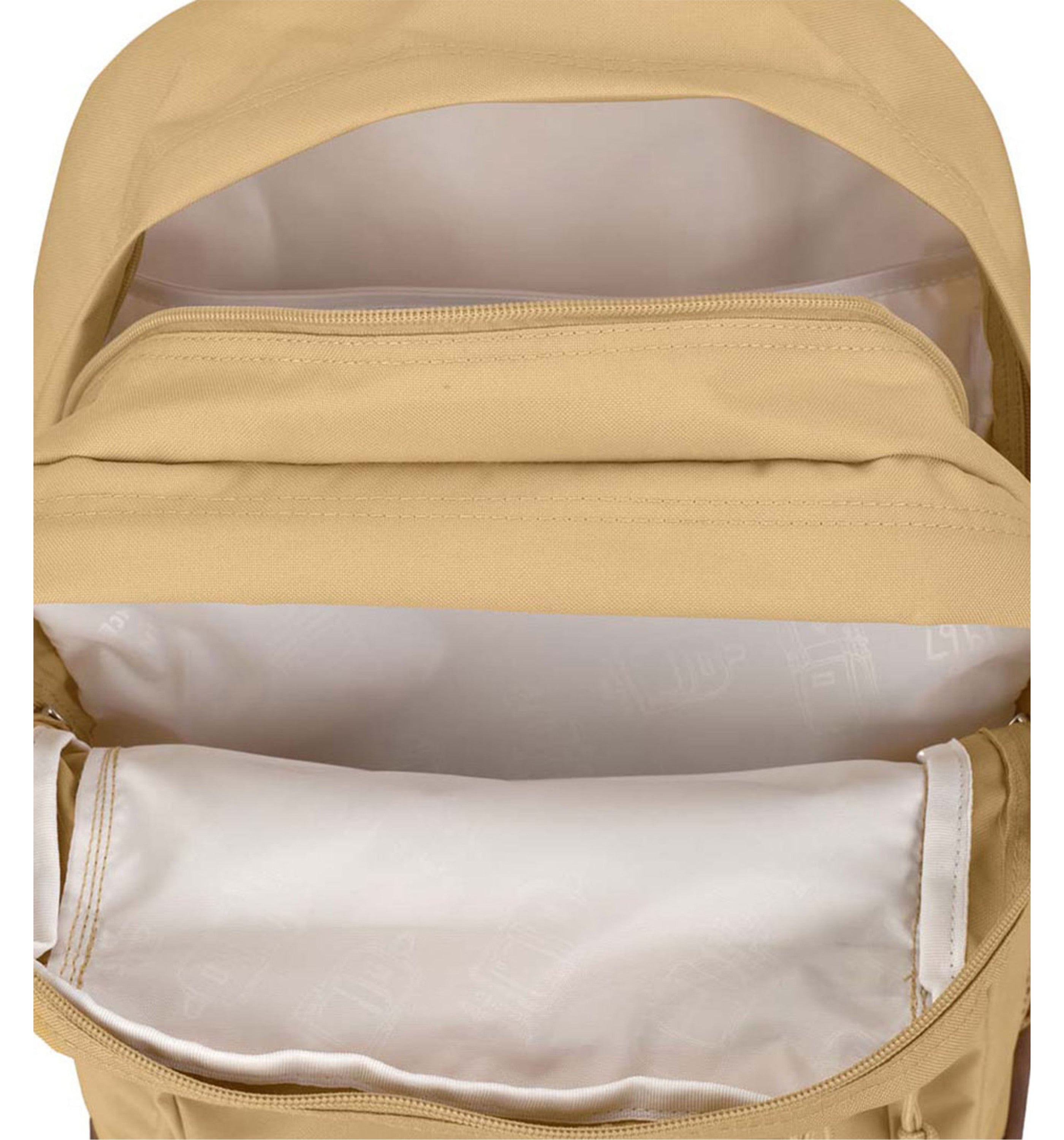 JANSPORTCool Student Backpack