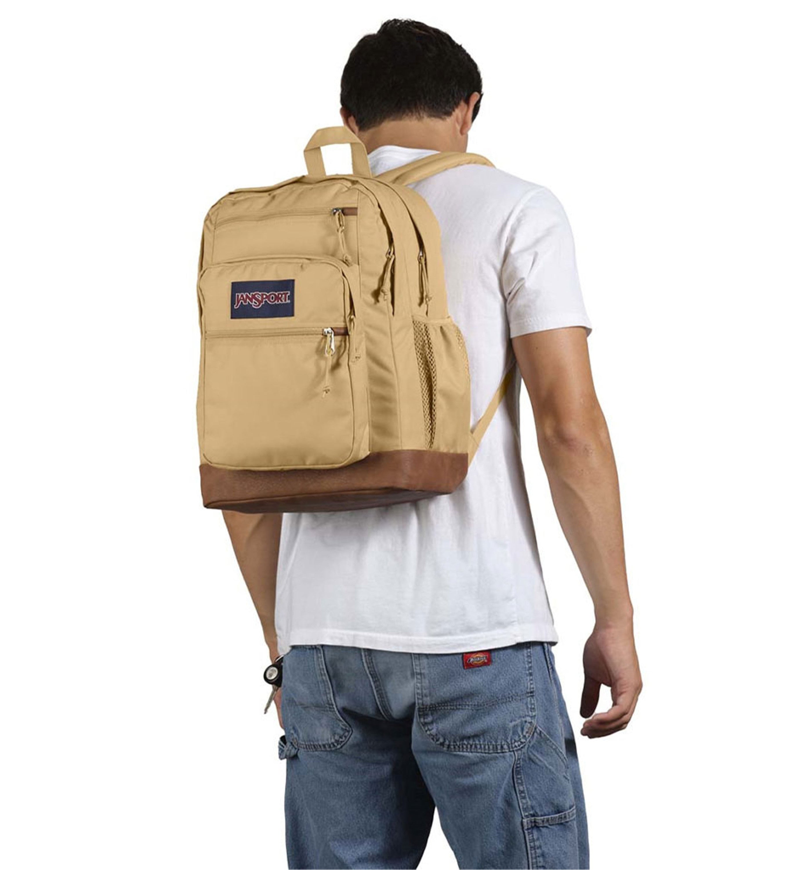 JANSPORTCool Student Backpack