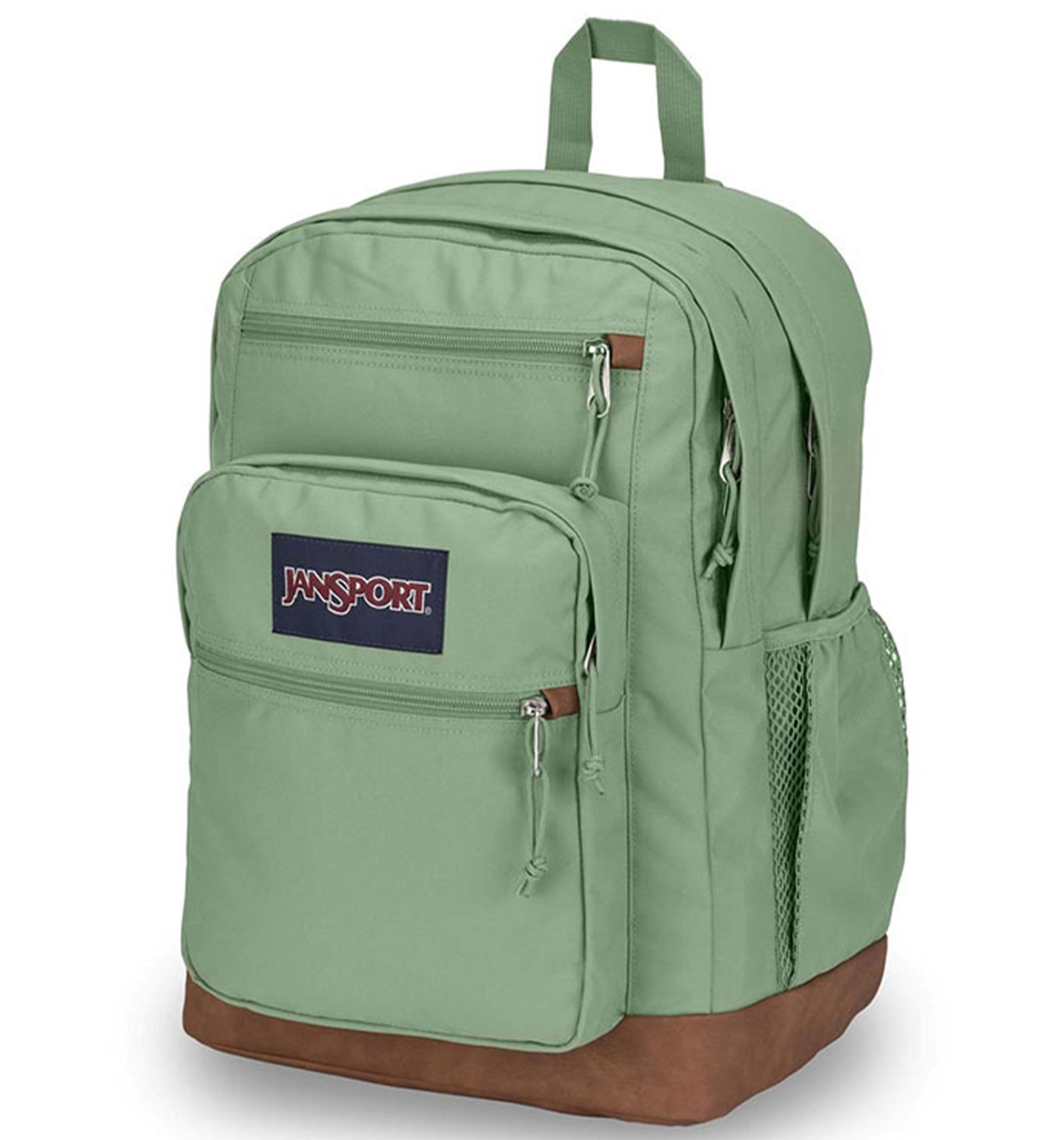 JANSPORTCool Student Backpack