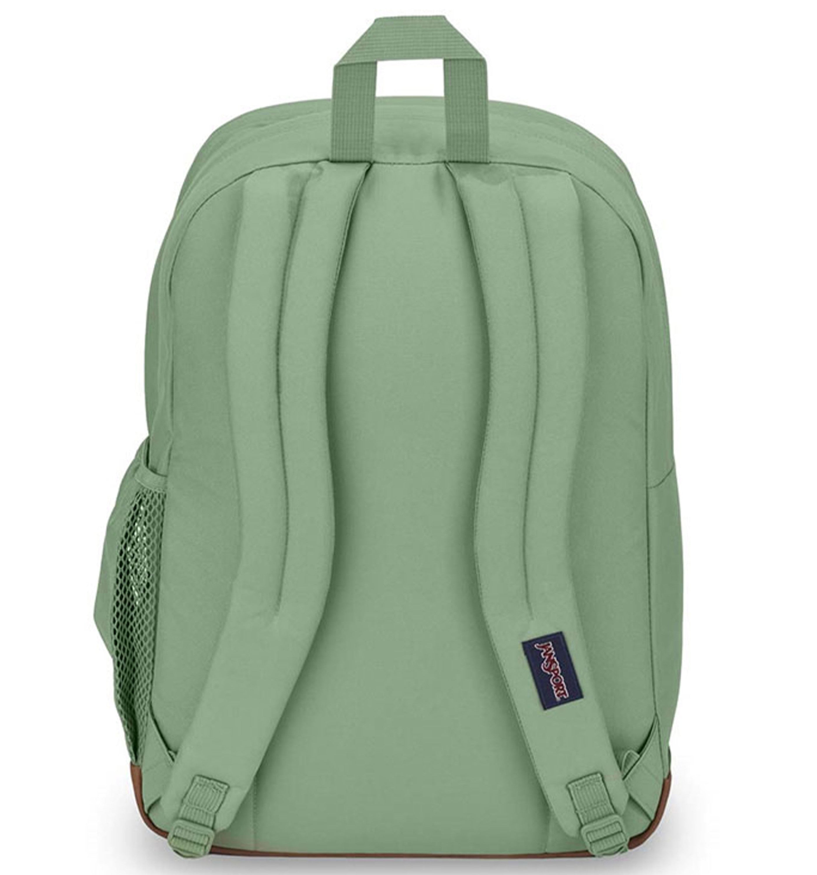 JANSPORTCool Student Backpack