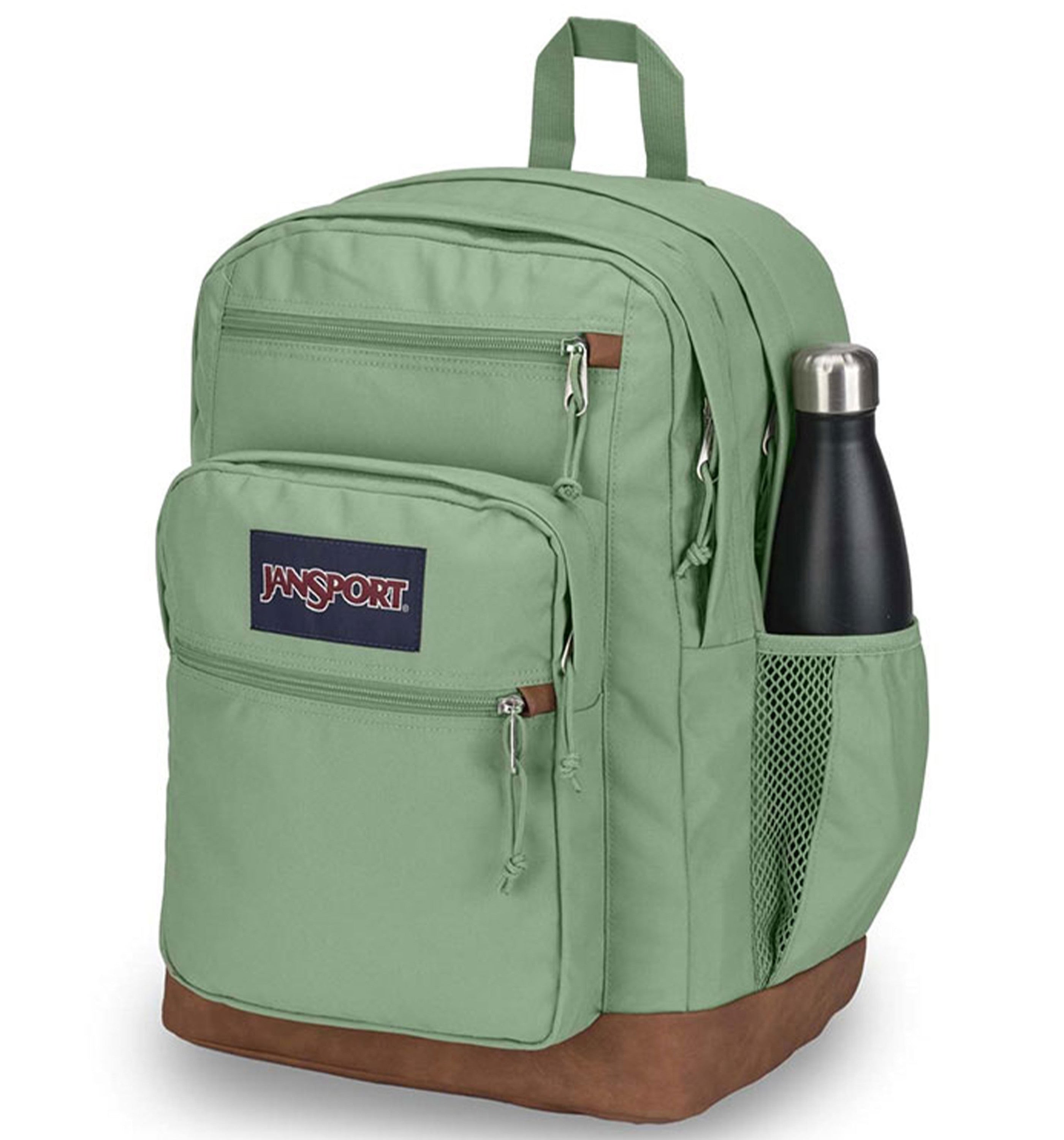 JANSPORTCool Student Backpack