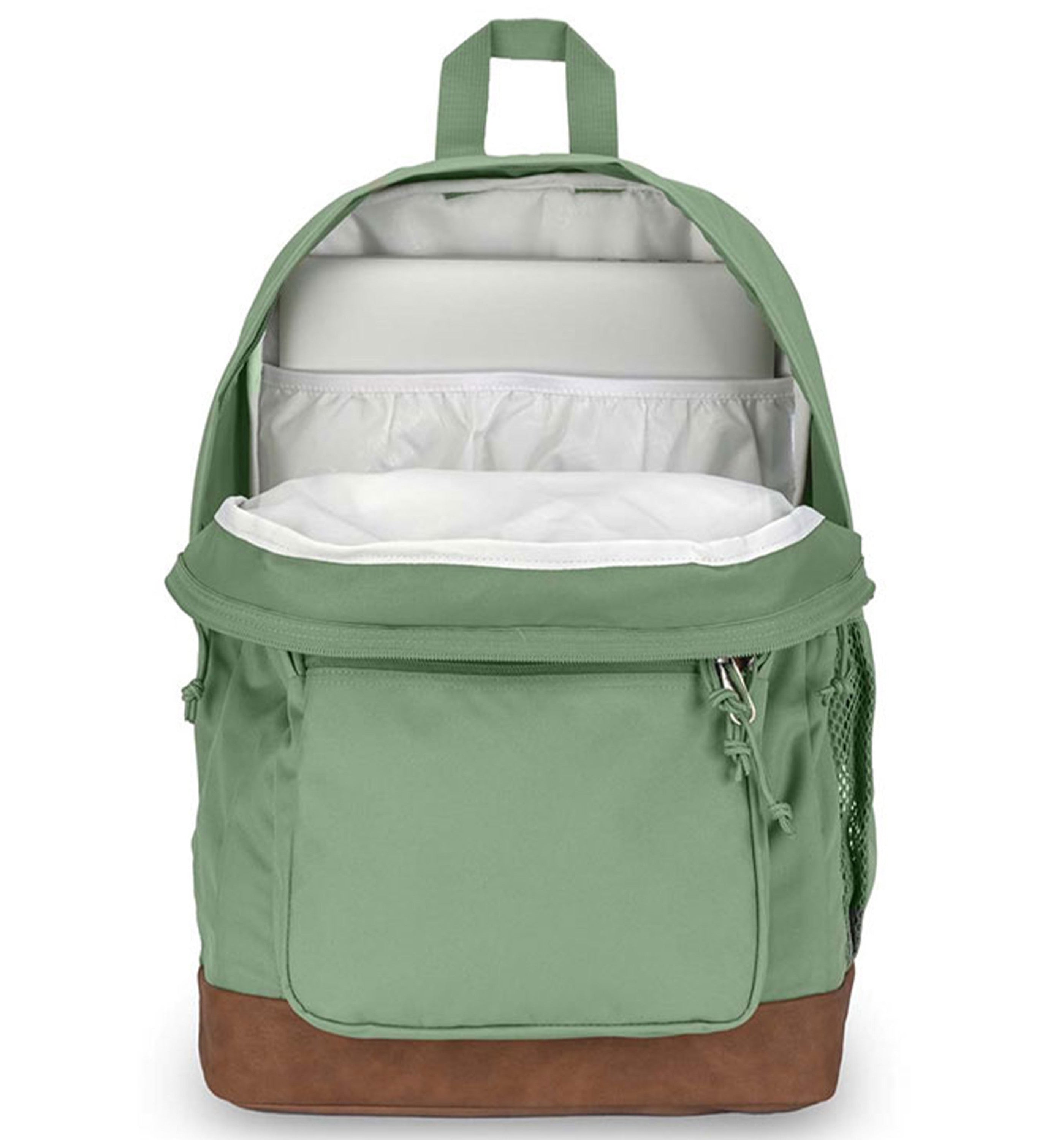 JANSPORTCool Student Backpack