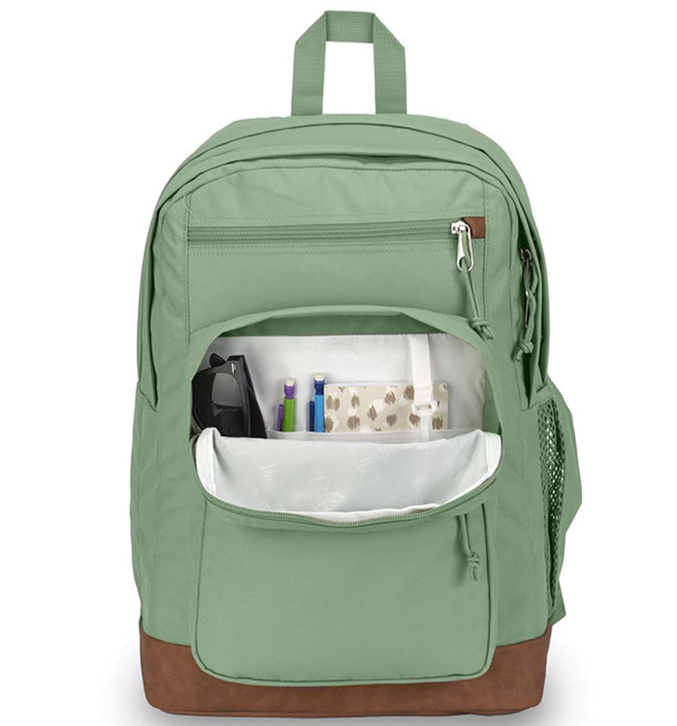 JANSPORTCool Student Backpack