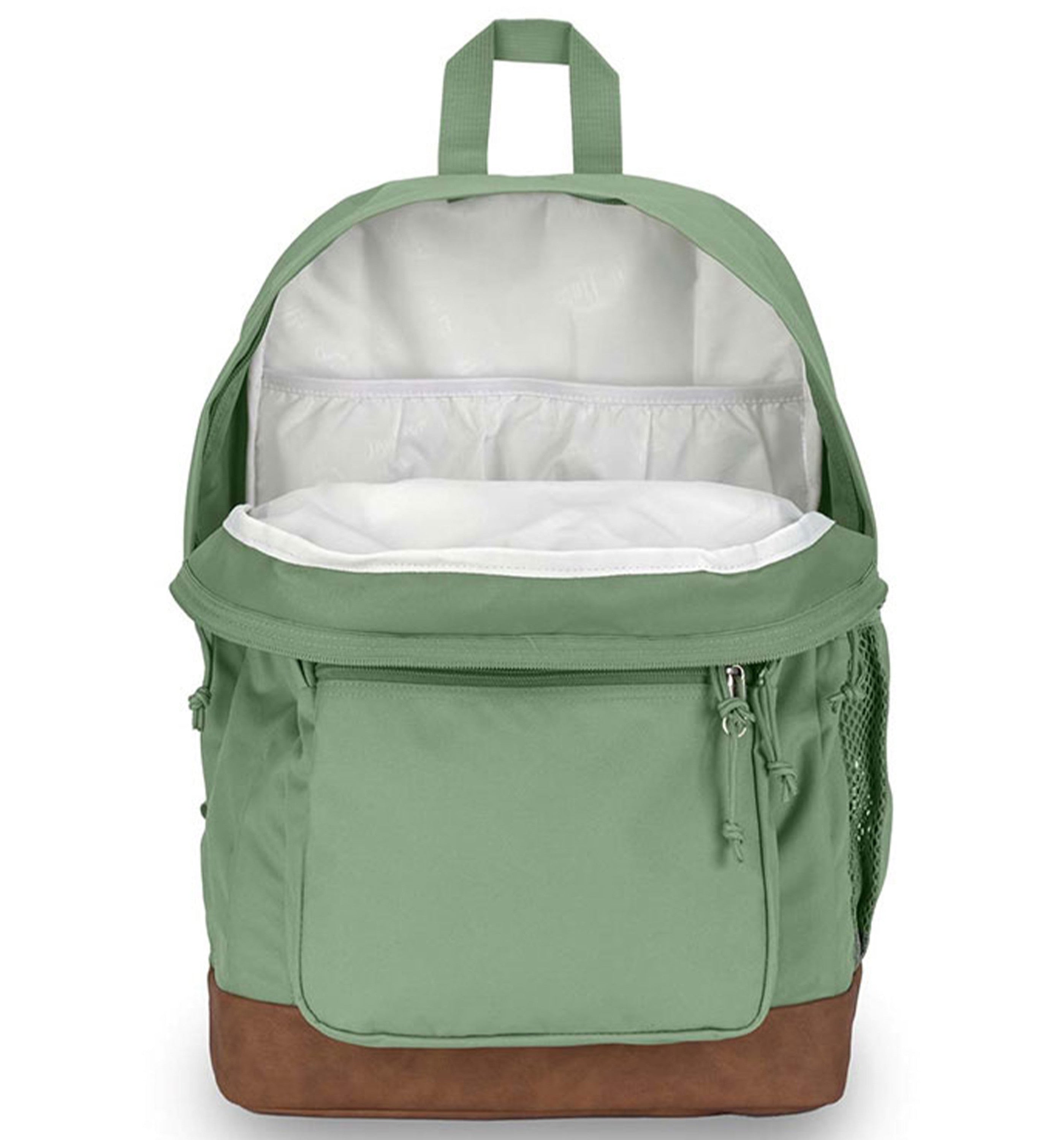 JANSPORTCool Student Backpack