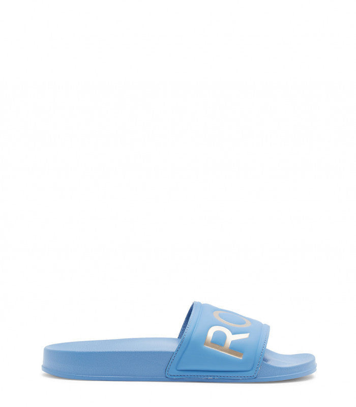 ROXYSlippy Ii Slide