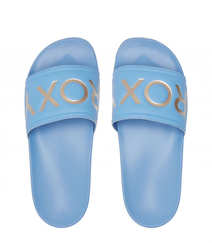 ROXYSlippy Ii Slide