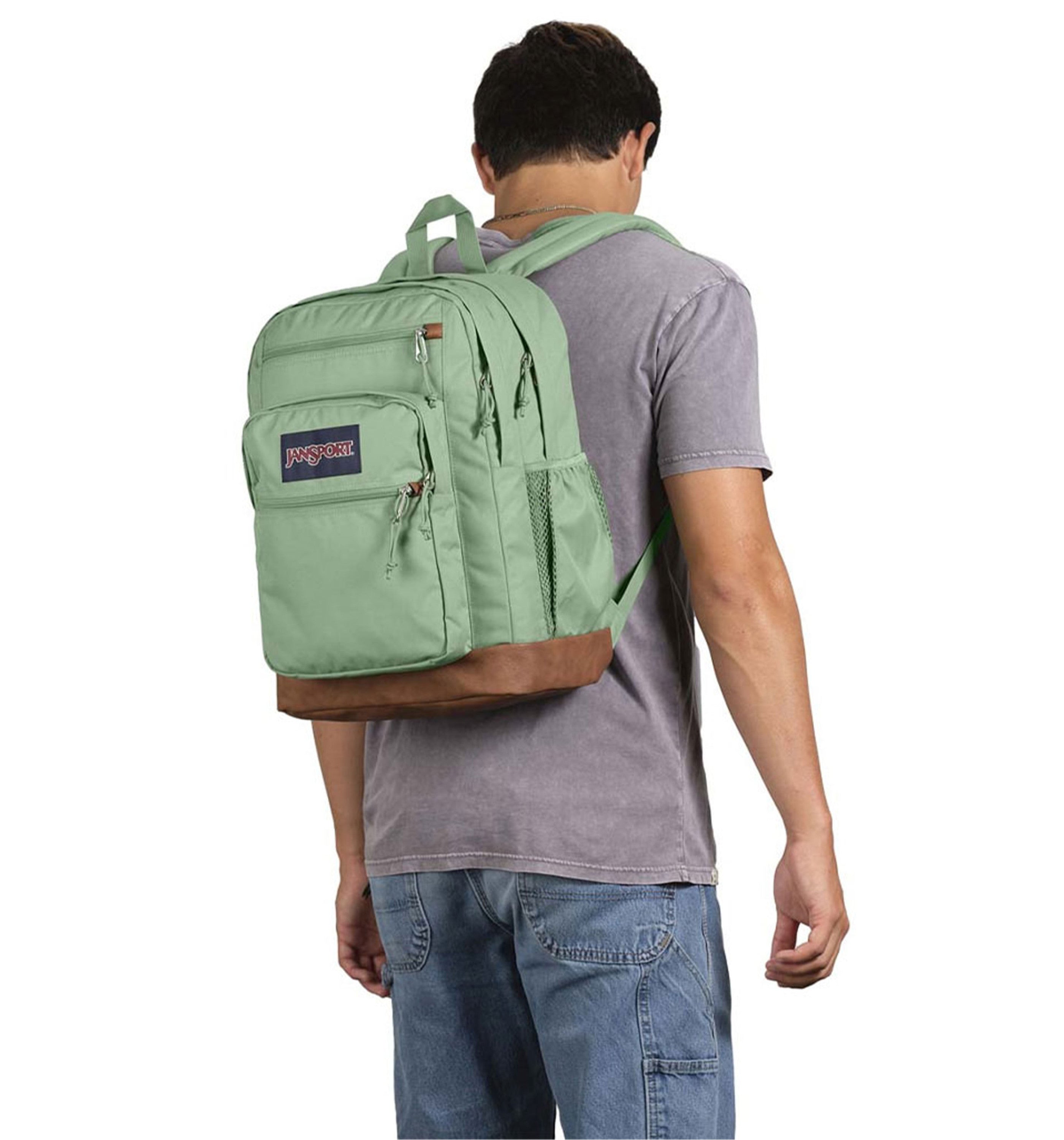 JANSPORTCool Student Backpack