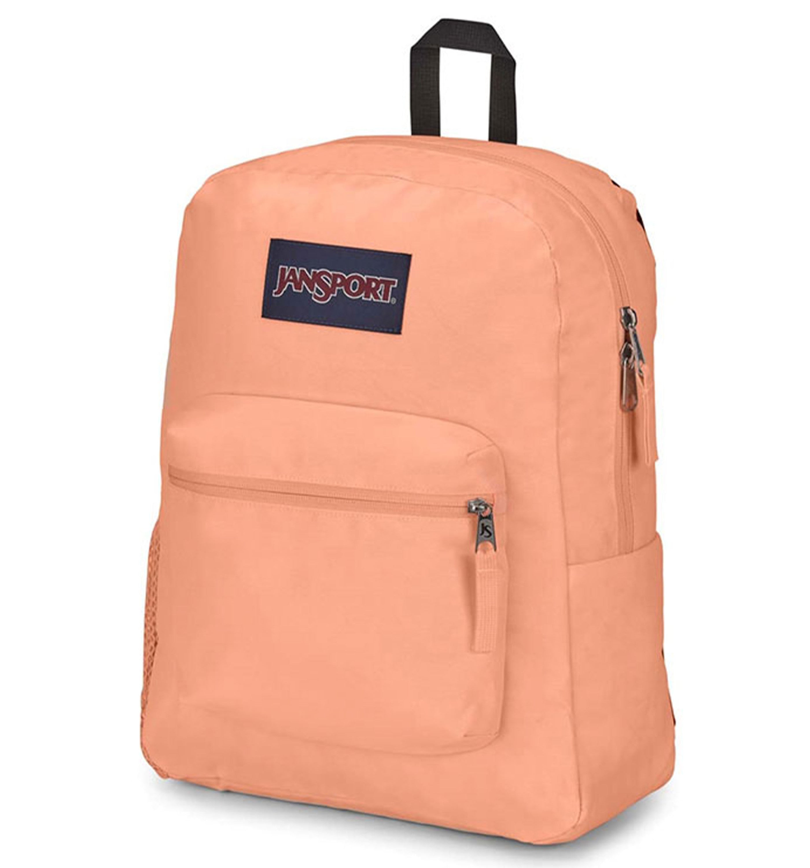 JANSPORTCross Town Backpack