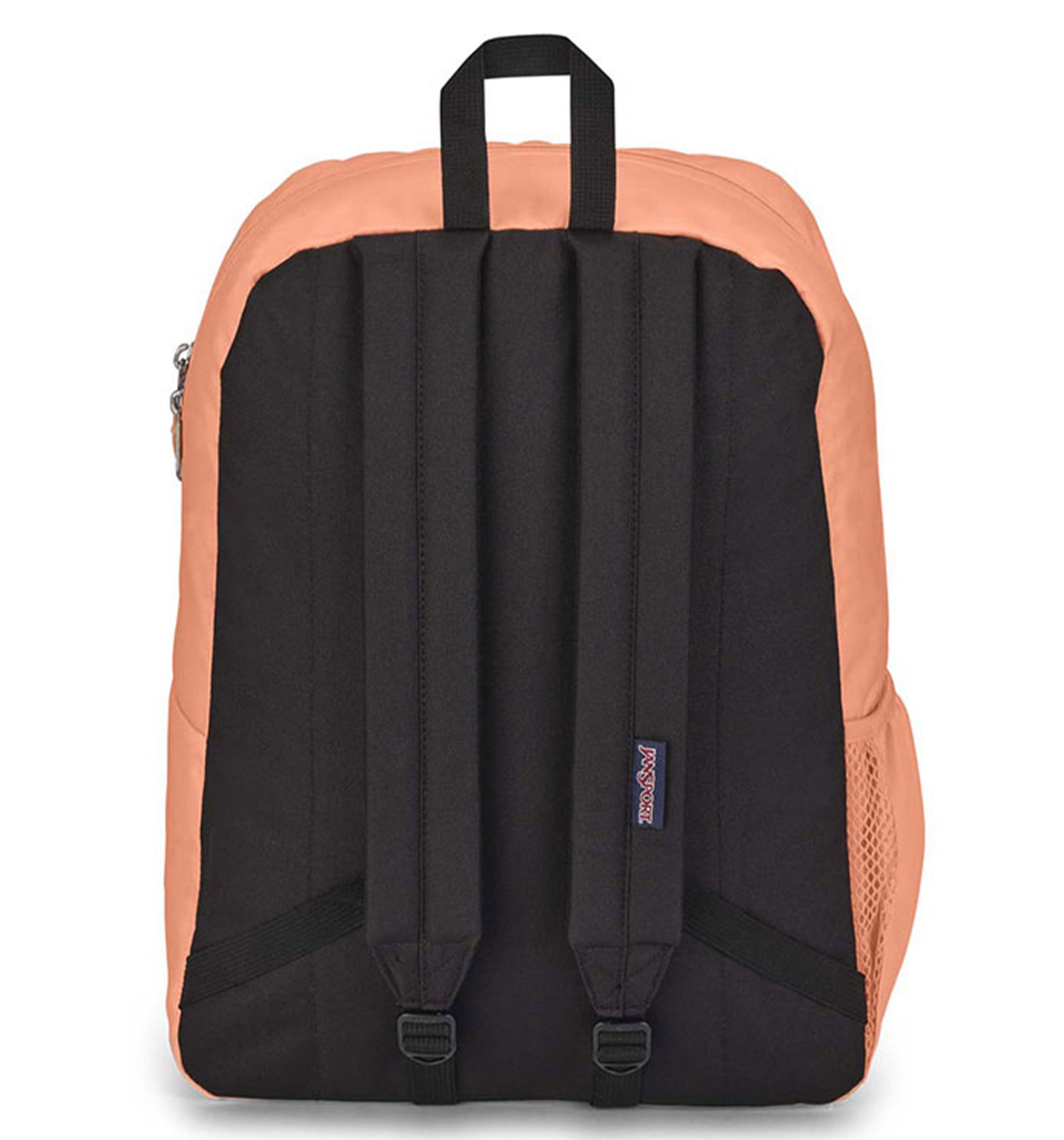 JANSPORTCross Town Backpack