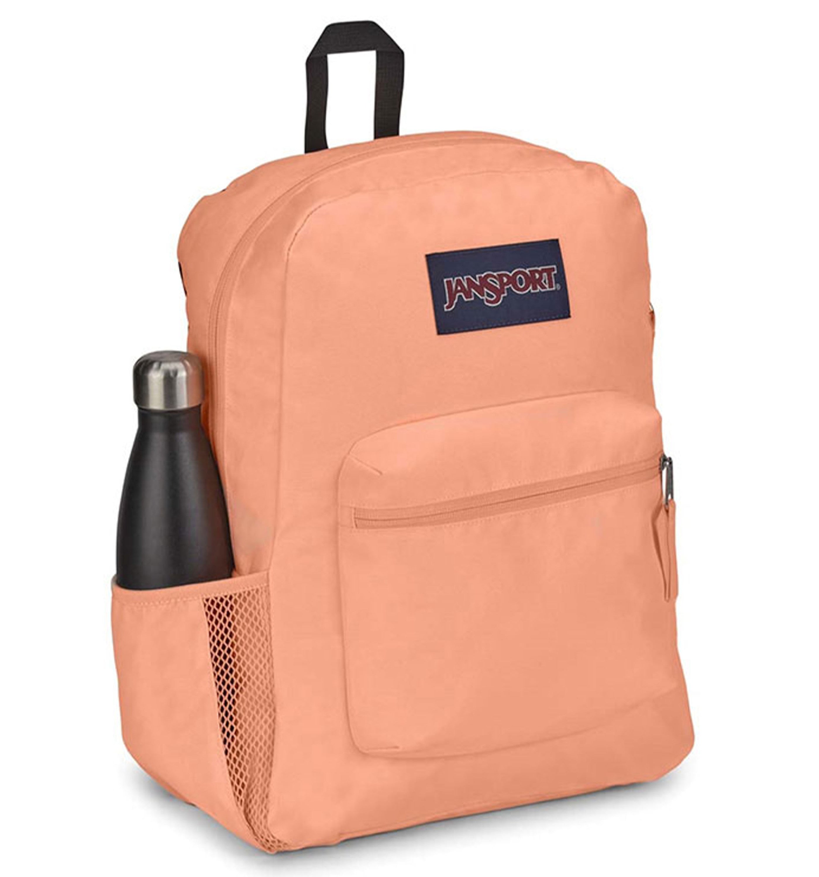 JANSPORTCross Town Backpack