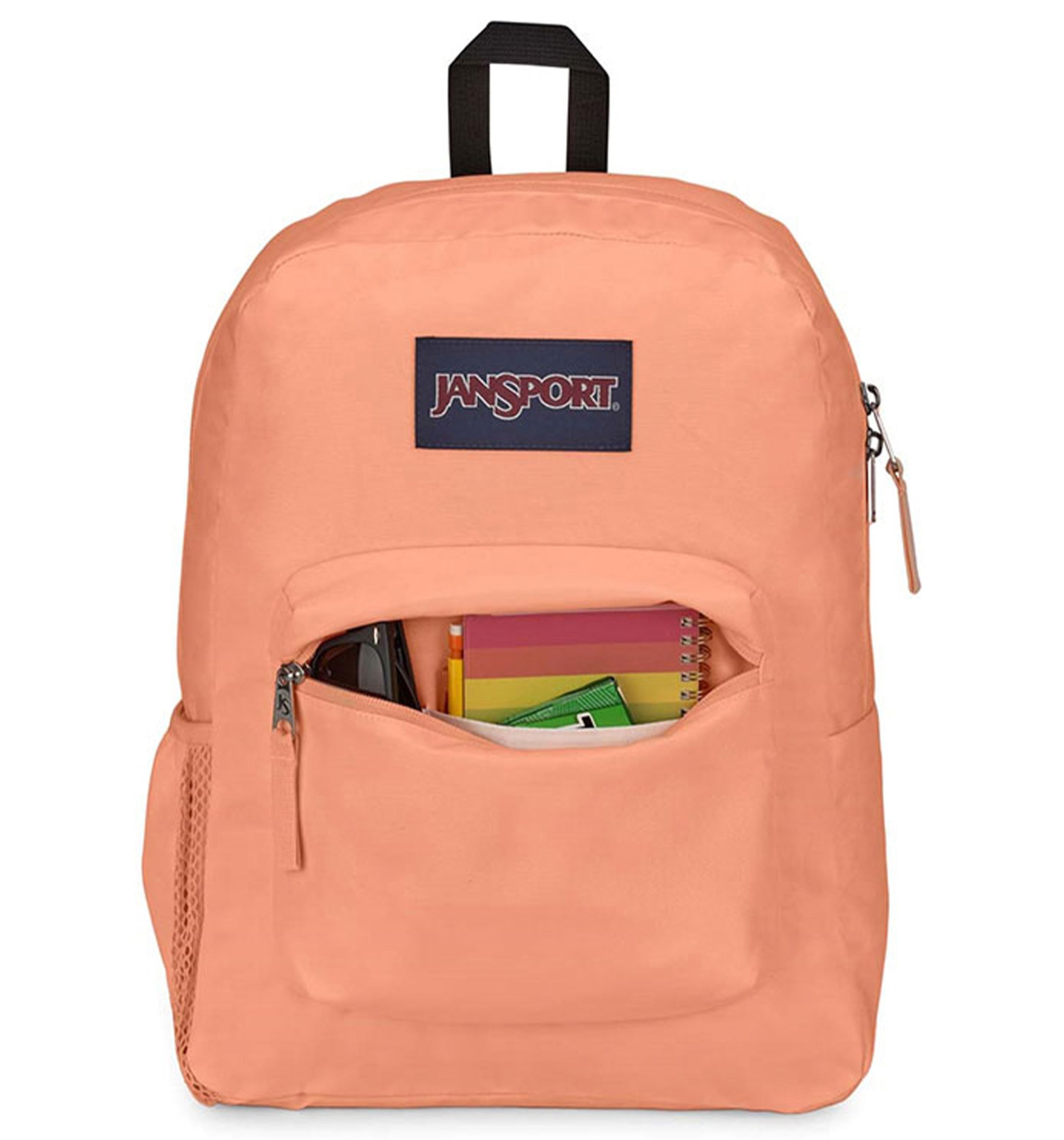 JANSPORTCross Town Backpack