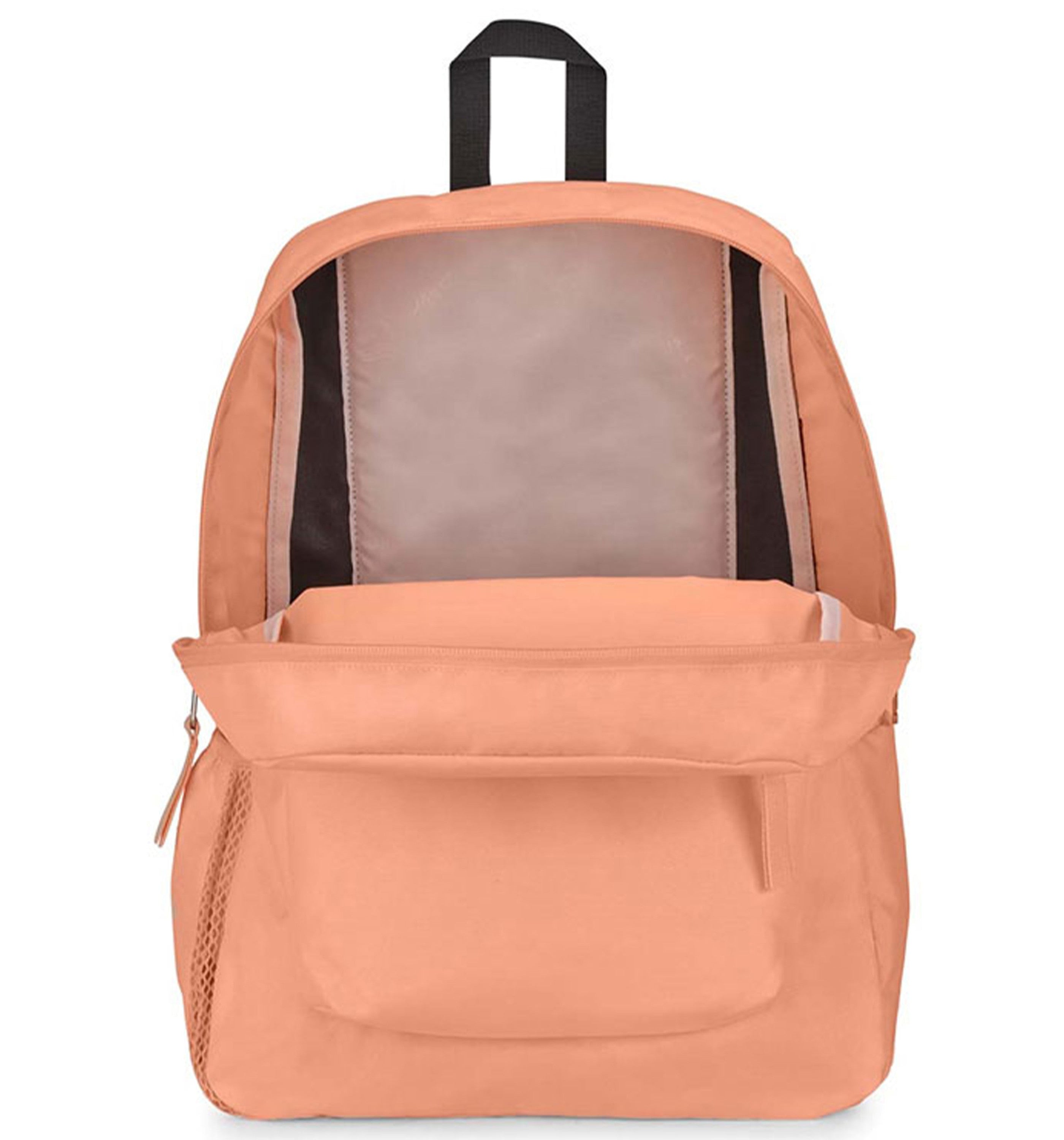 JANSPORTCross Town Backpack
