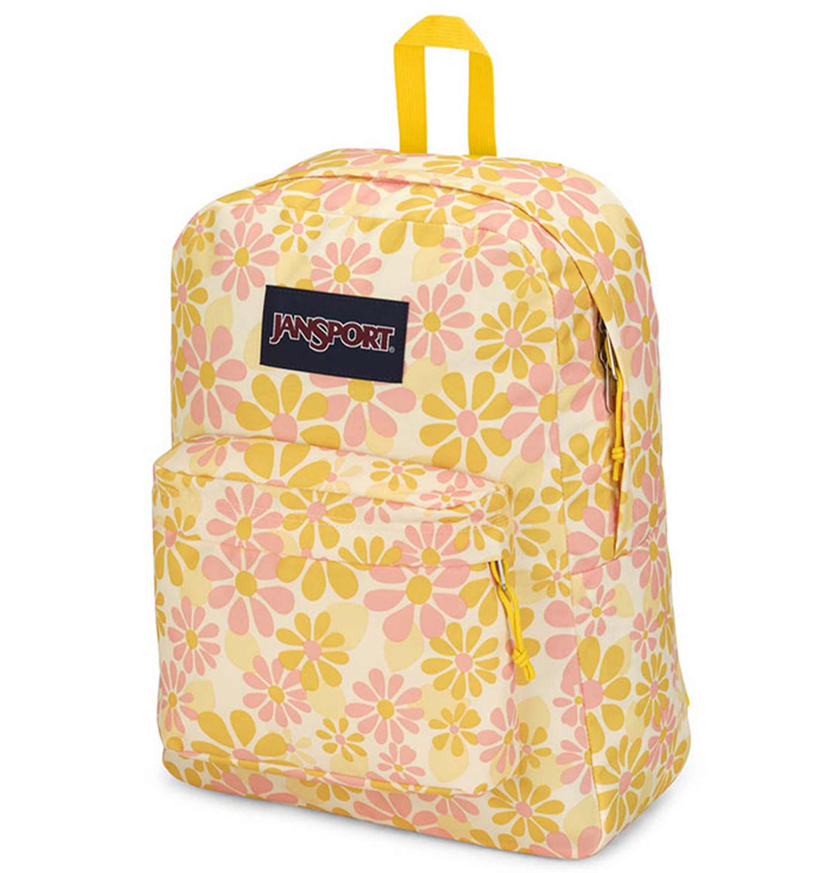JANSPORTSuperbreak Plus Backpack