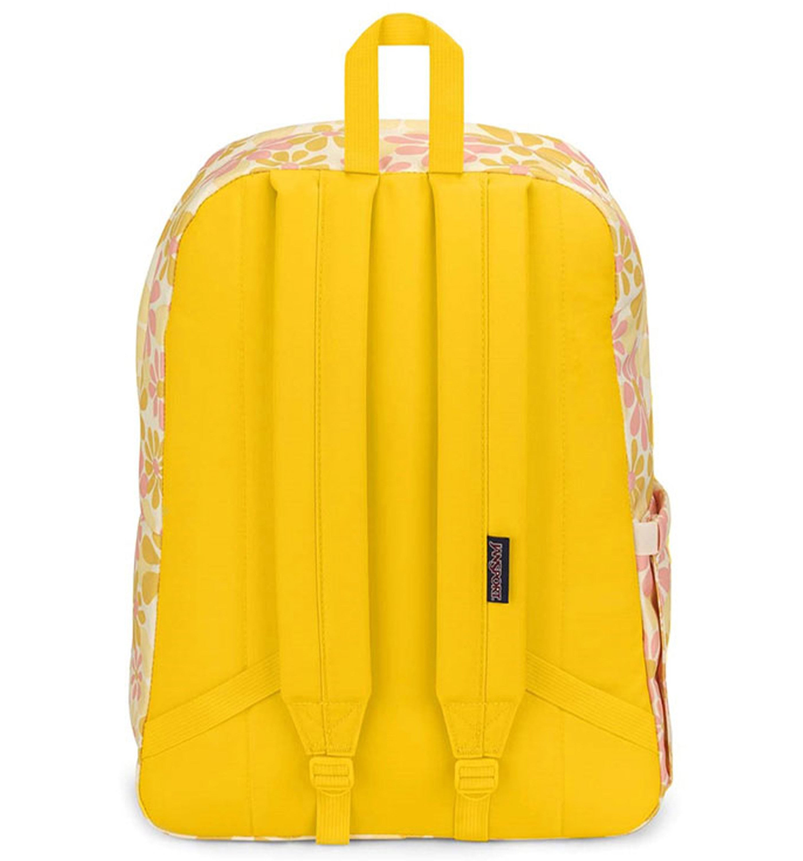 JANSPORTSuperbreak Plus Backpack