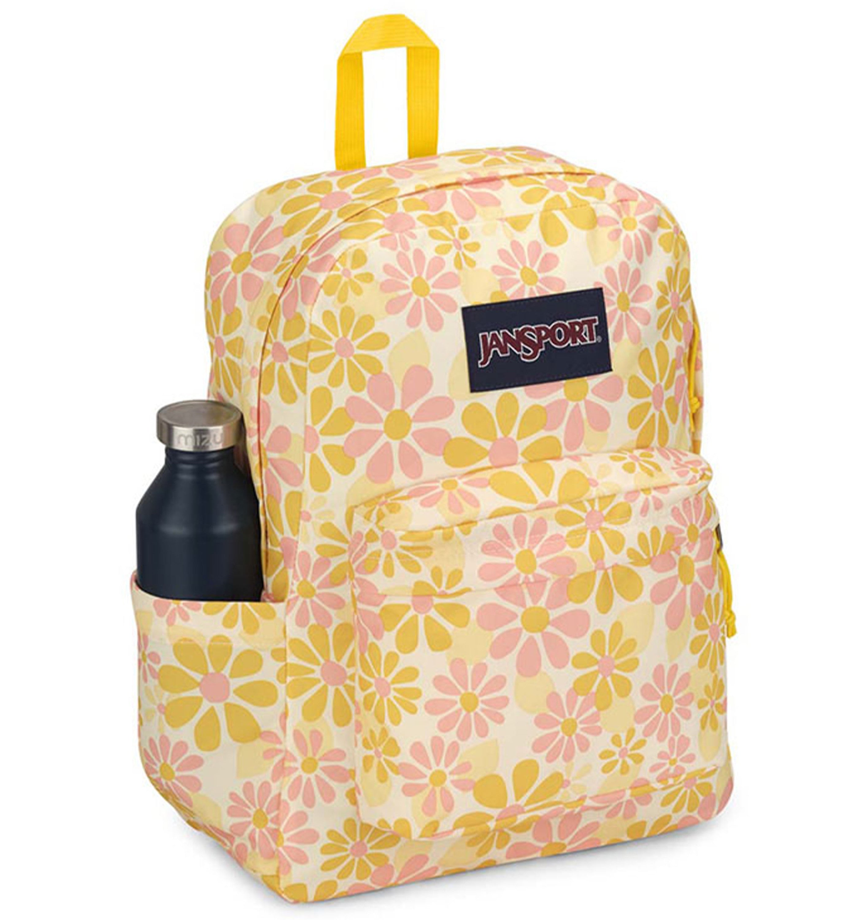 JANSPORTSuperbreak Plus Backpack