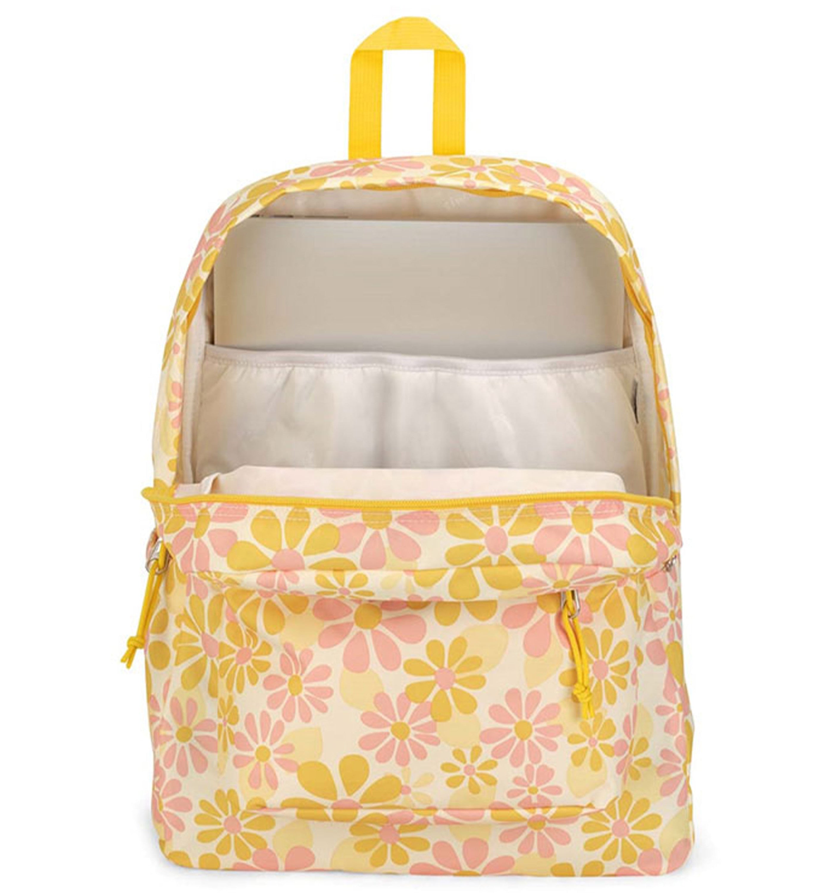JANSPORTSuperbreak Plus Backpack