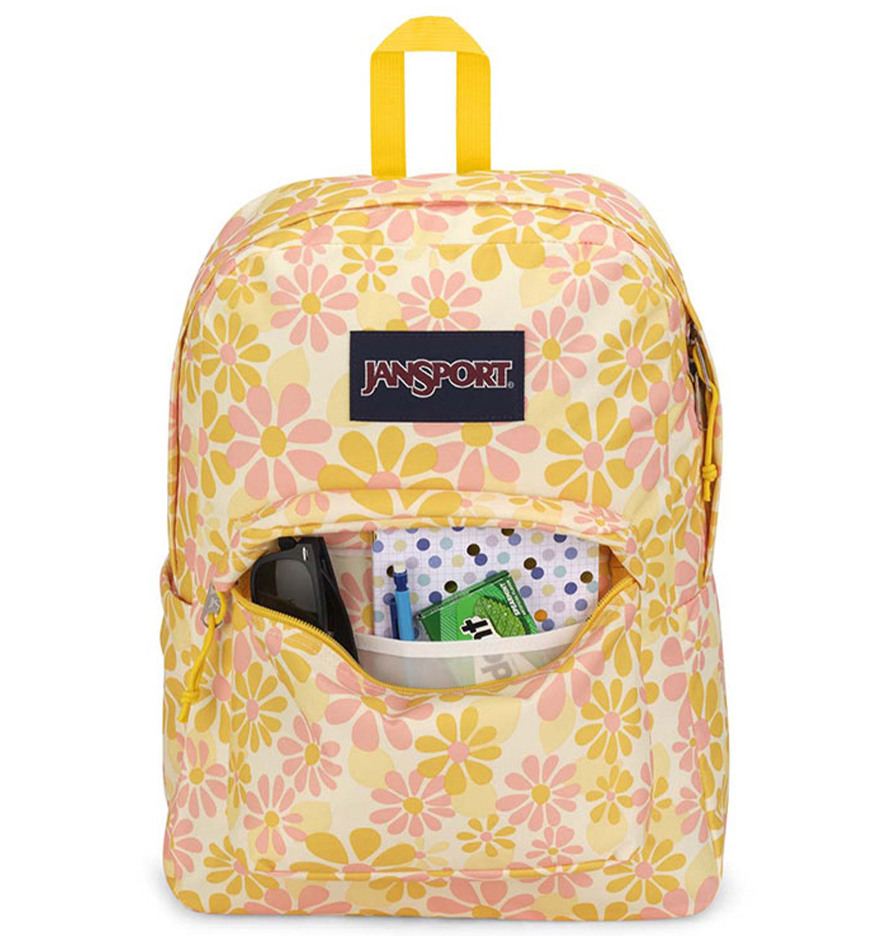JANSPORTSuperbreak Plus Backpack